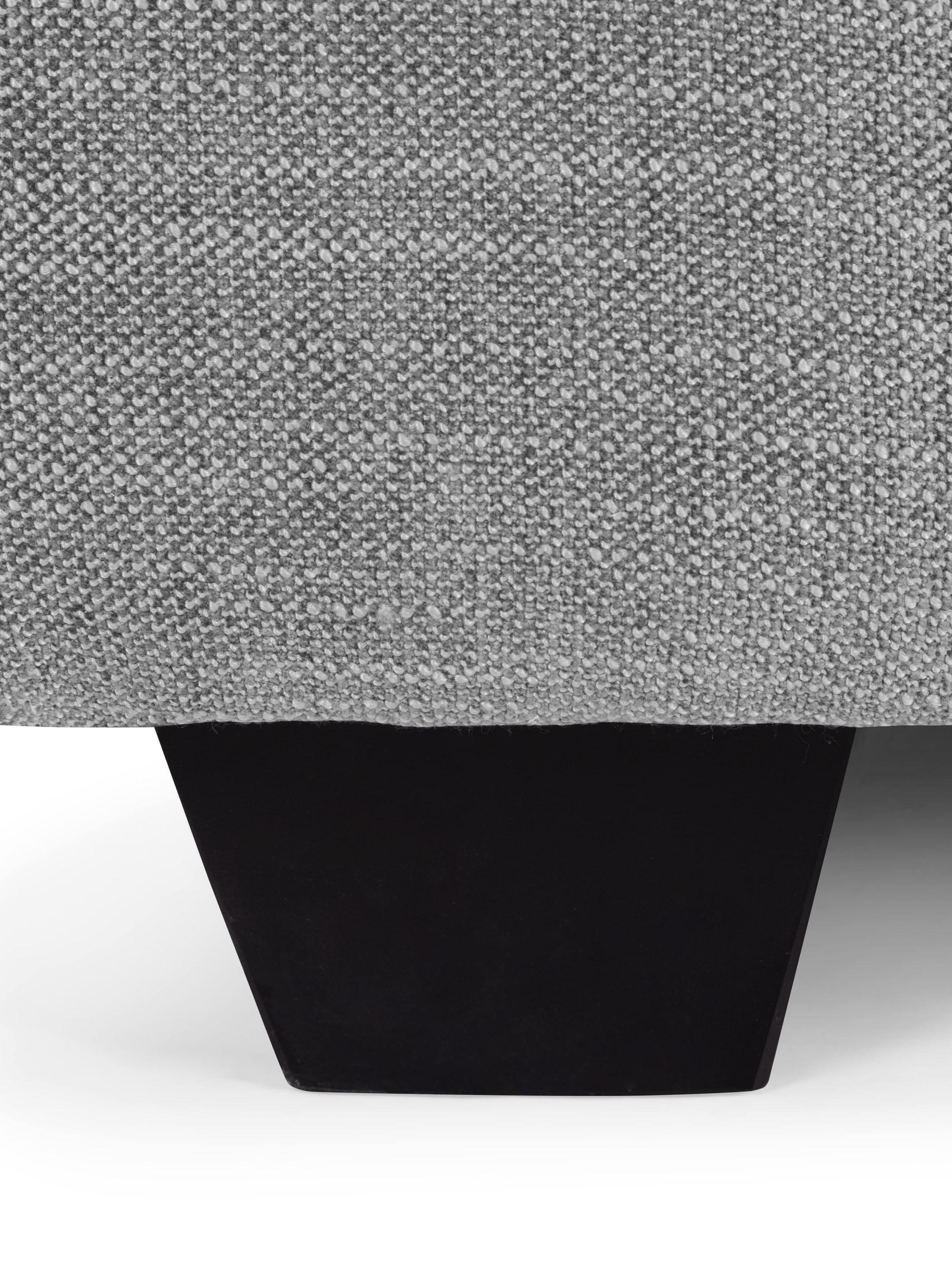 Sofá Manet 2 Cuerpos Poliéster-3