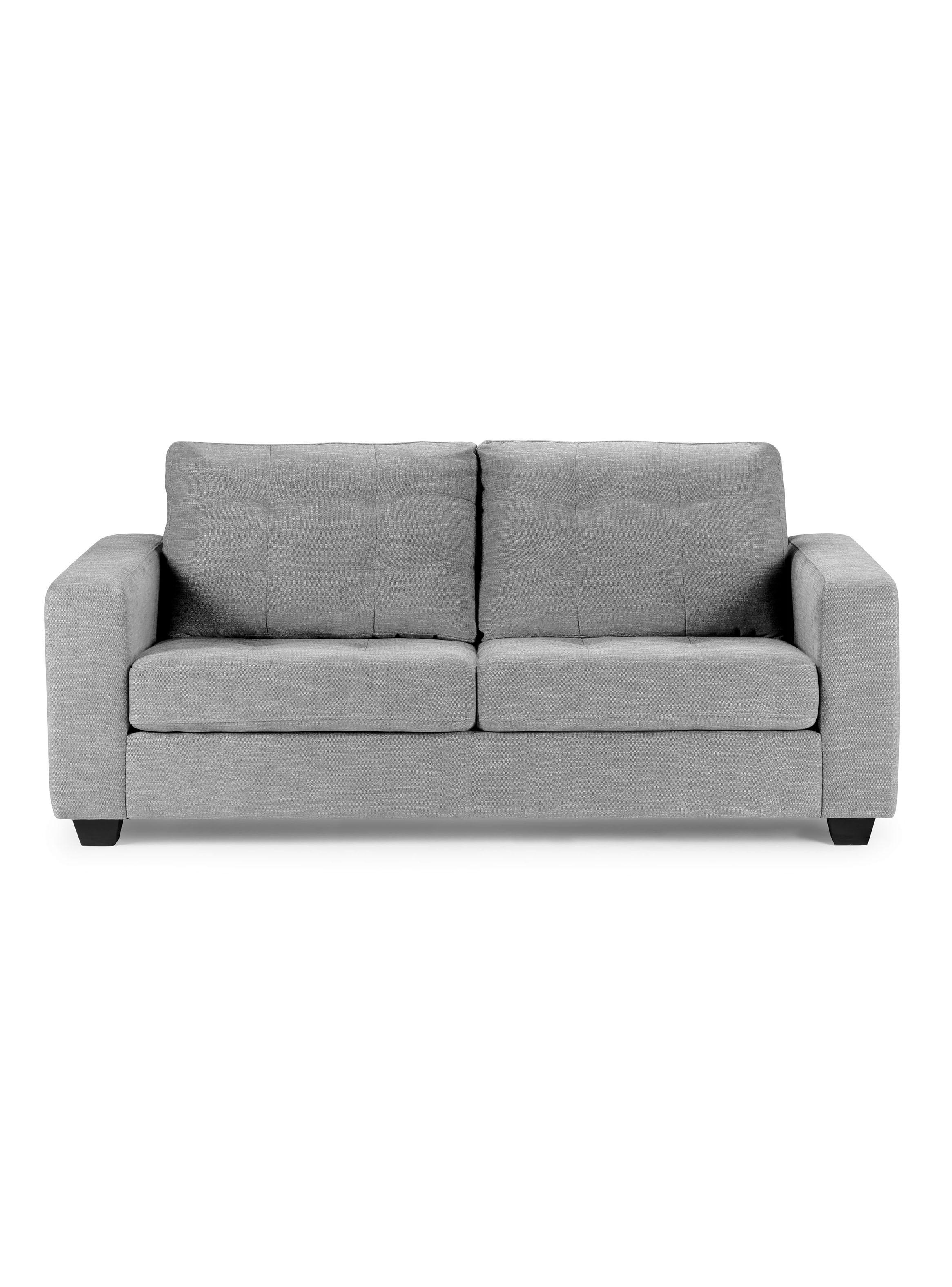 Sofá Manet 2 Cuerpos Poliéster-0