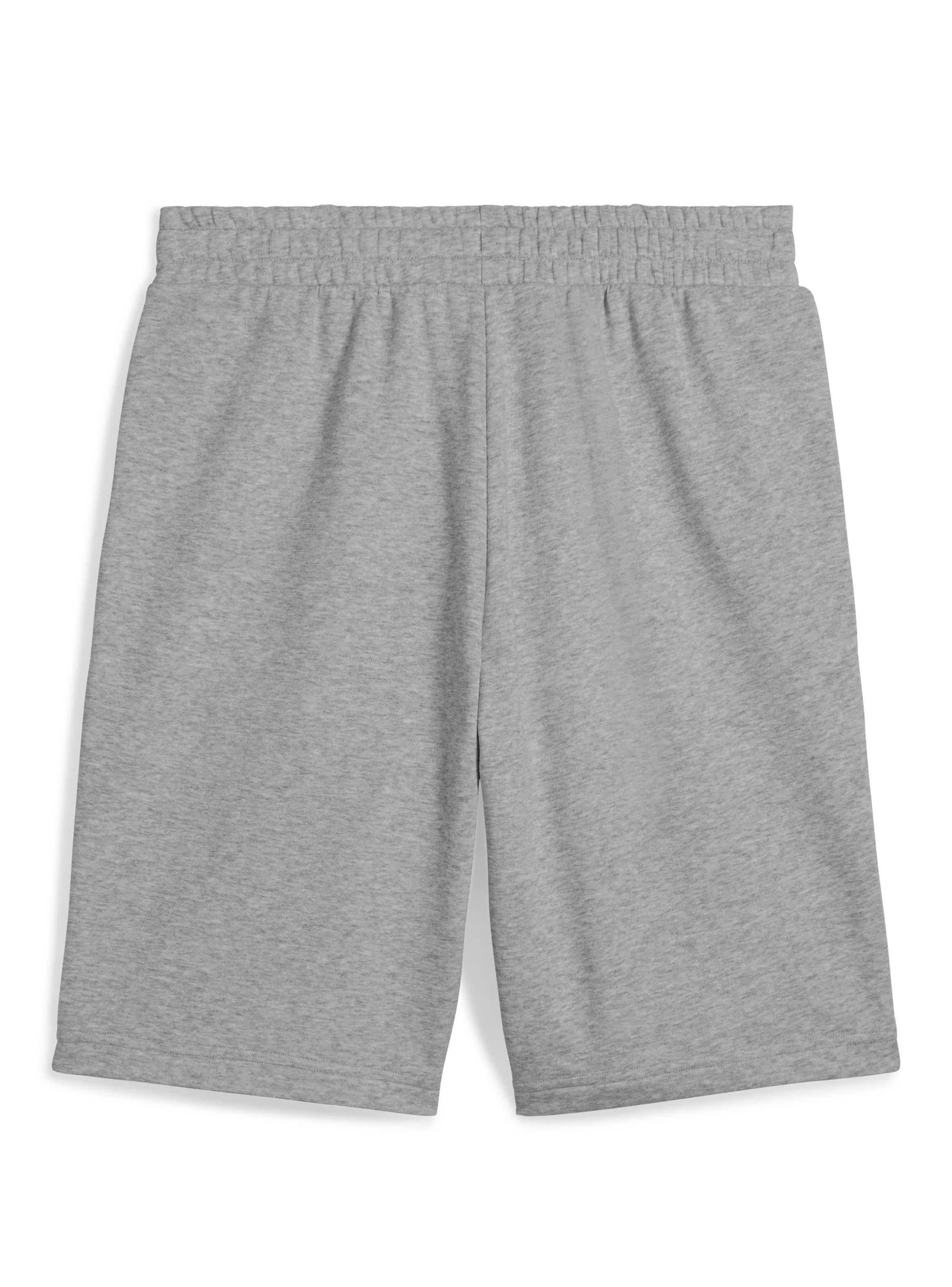 Short Ess 2 Color 1 Logo-4