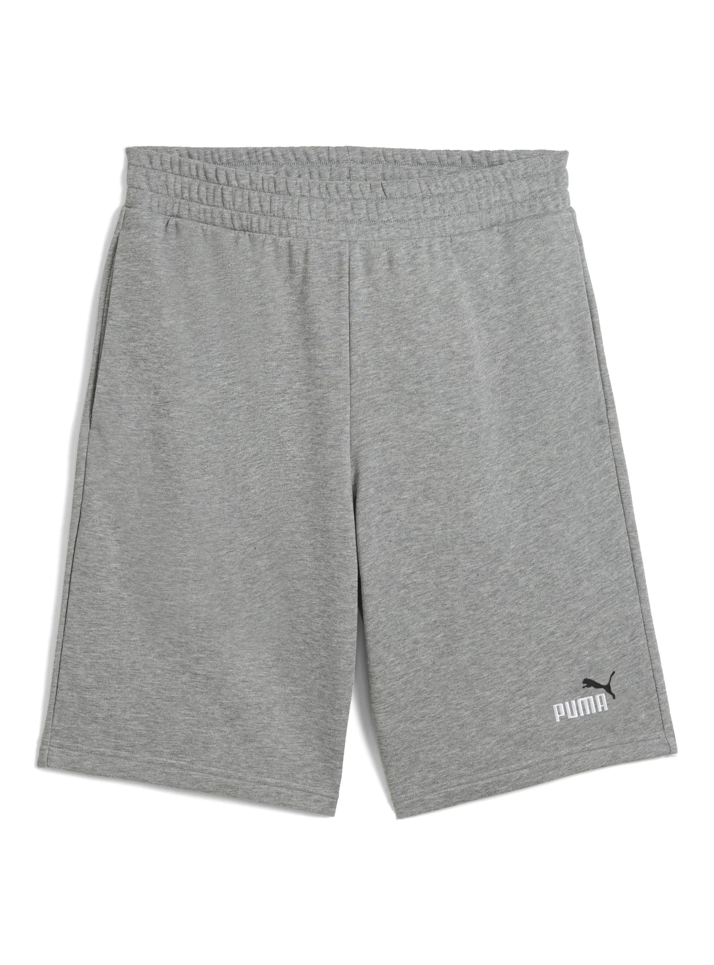 Short Ess 2 Color 1 Logo-3