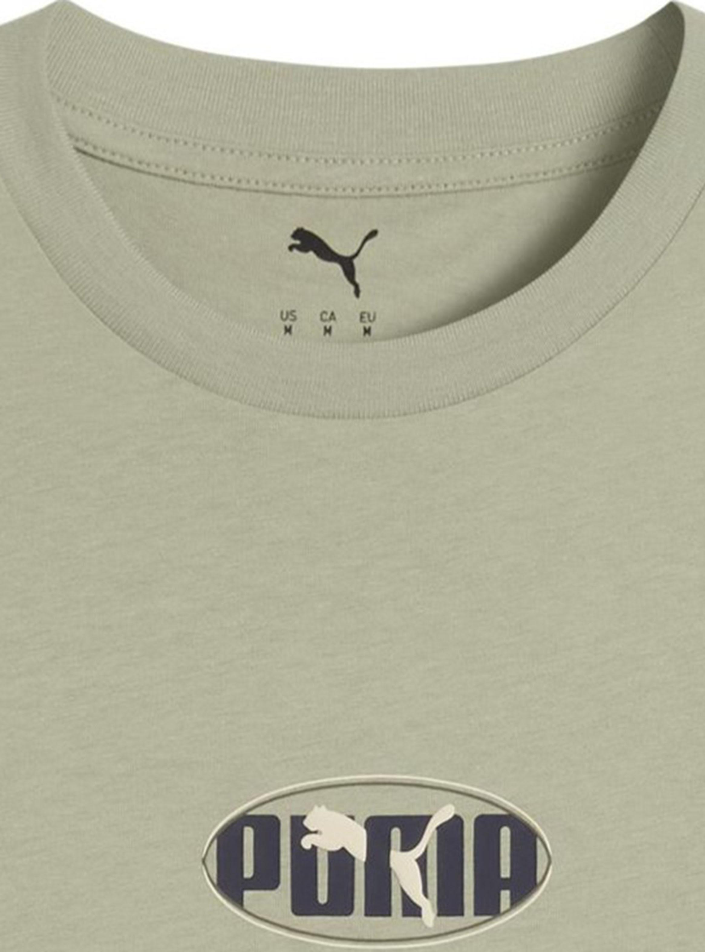 Polera Ess Logo Lab Relaxed Execution-2