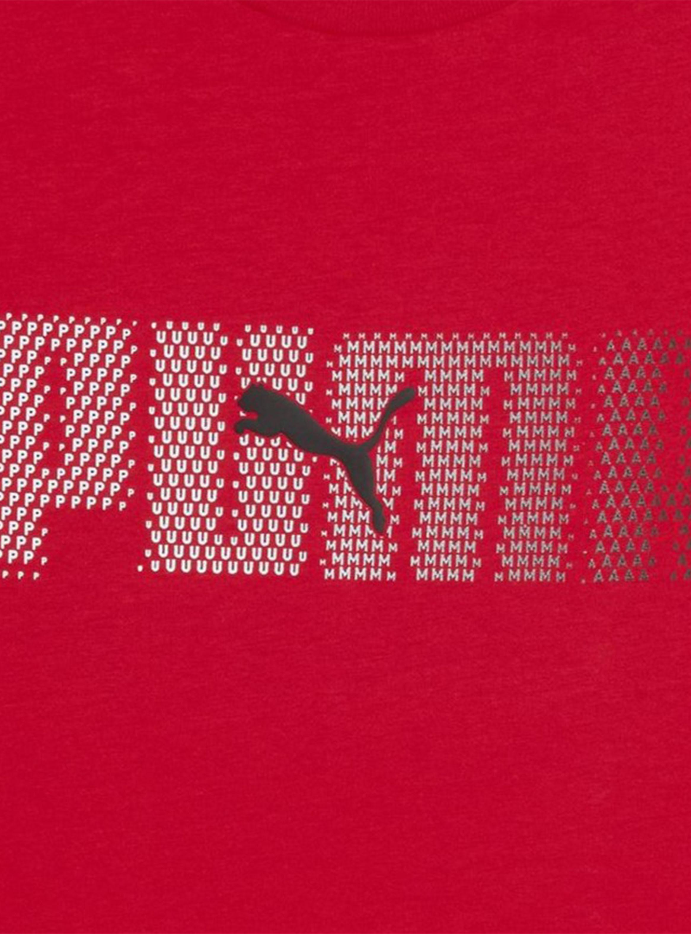 Polera LAB Tee Ess Logo-2