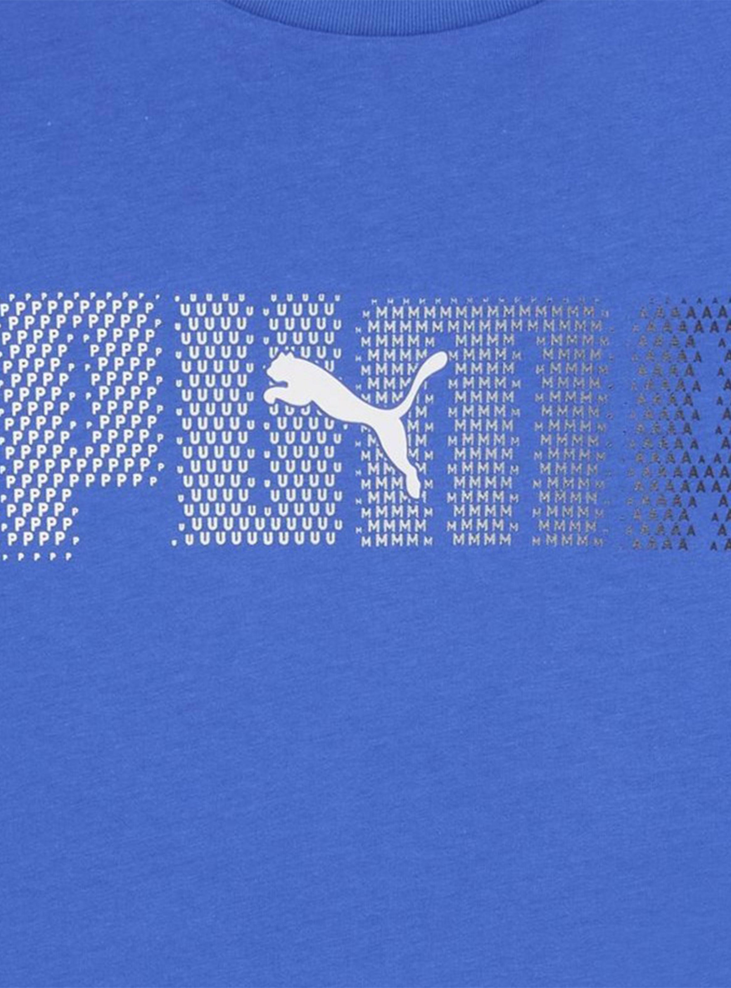 Polera ESS Logo LAB Tee-2