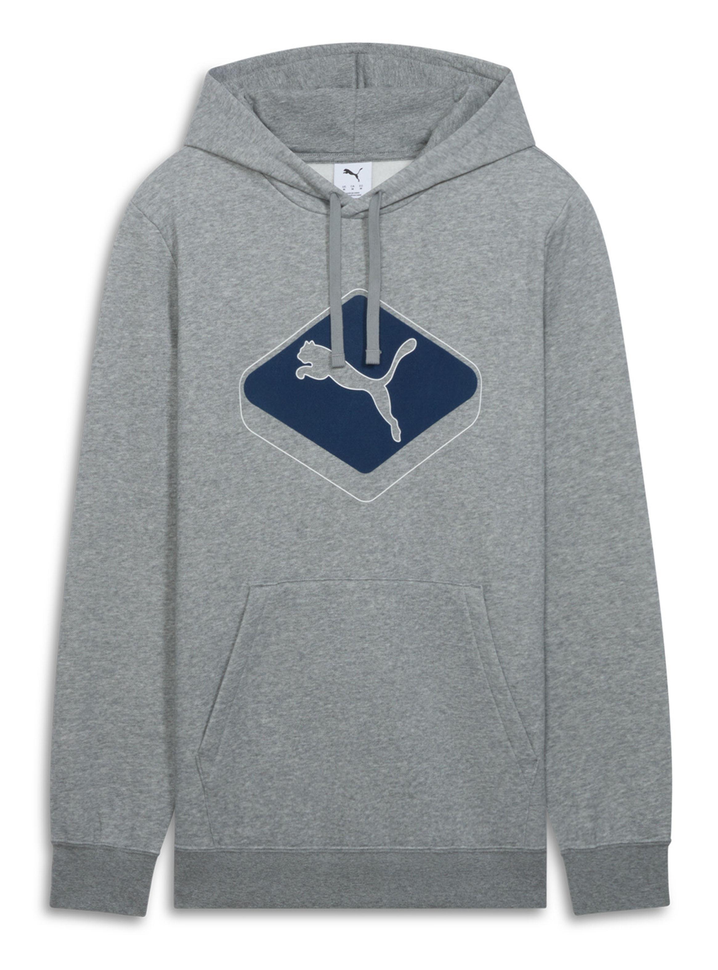Polerón Gráfica Ess Swift Hoodie-2