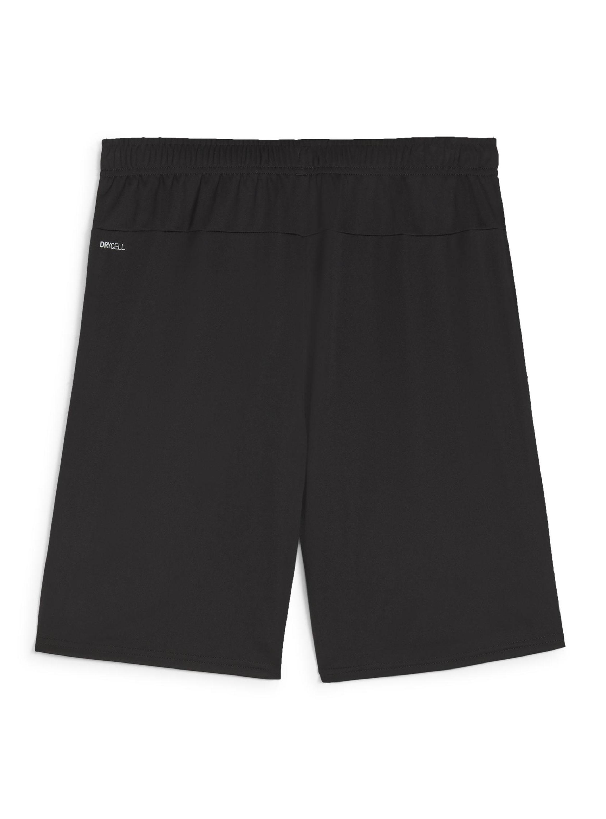 Short Graphic Teamgoal-1