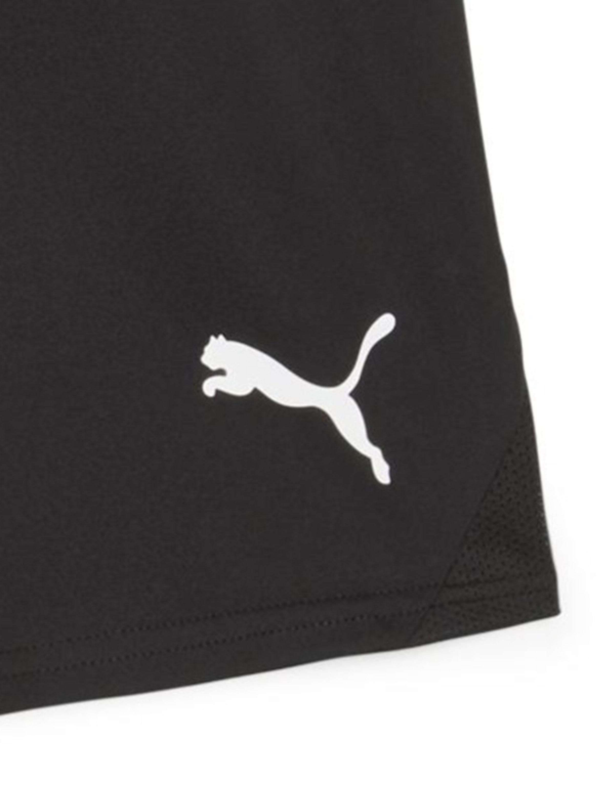 Short Graphic Teamgoal-2