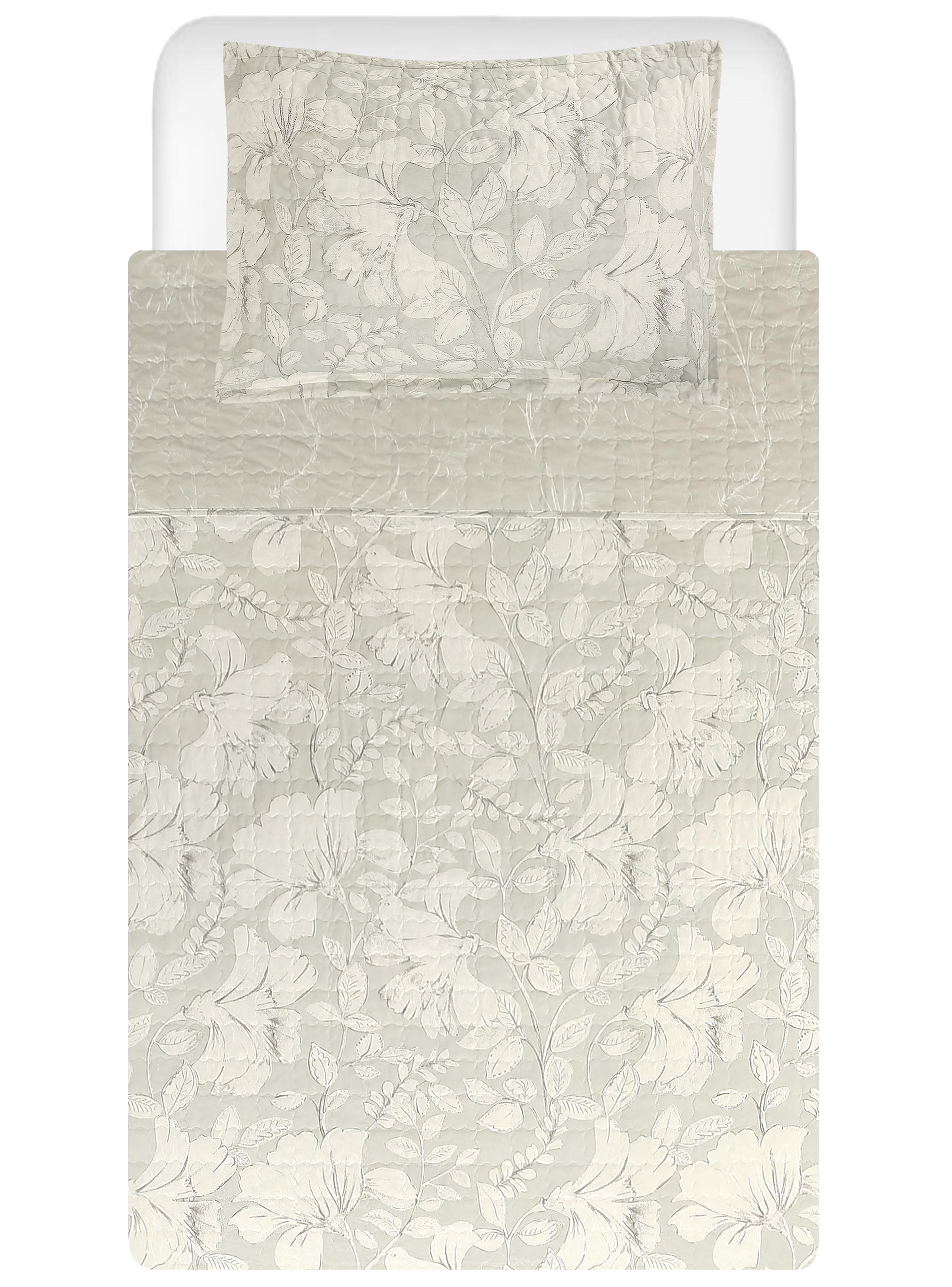 Quilt Colomba 1.5 Plazas-2