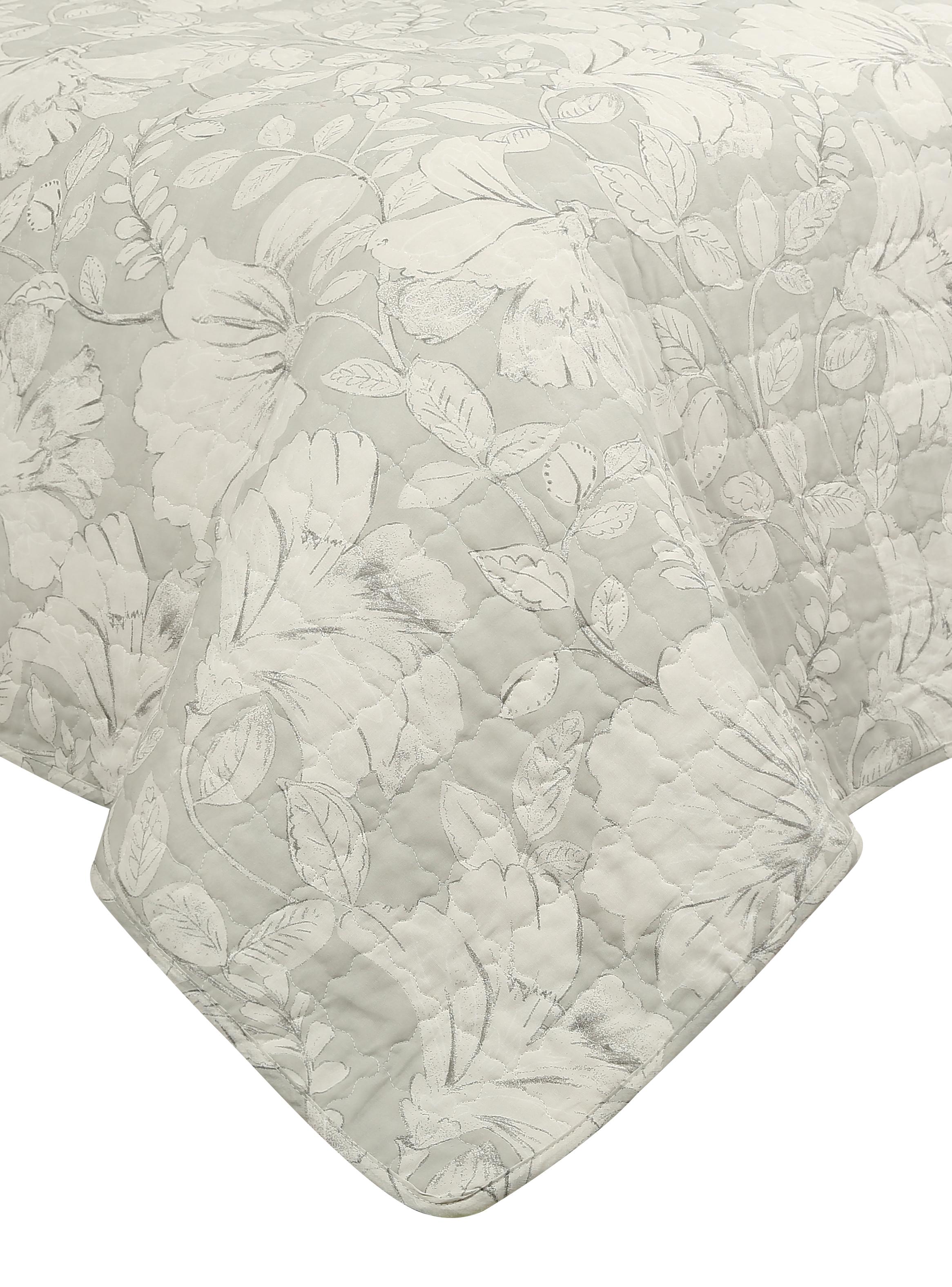 Quilt Colomba King-2