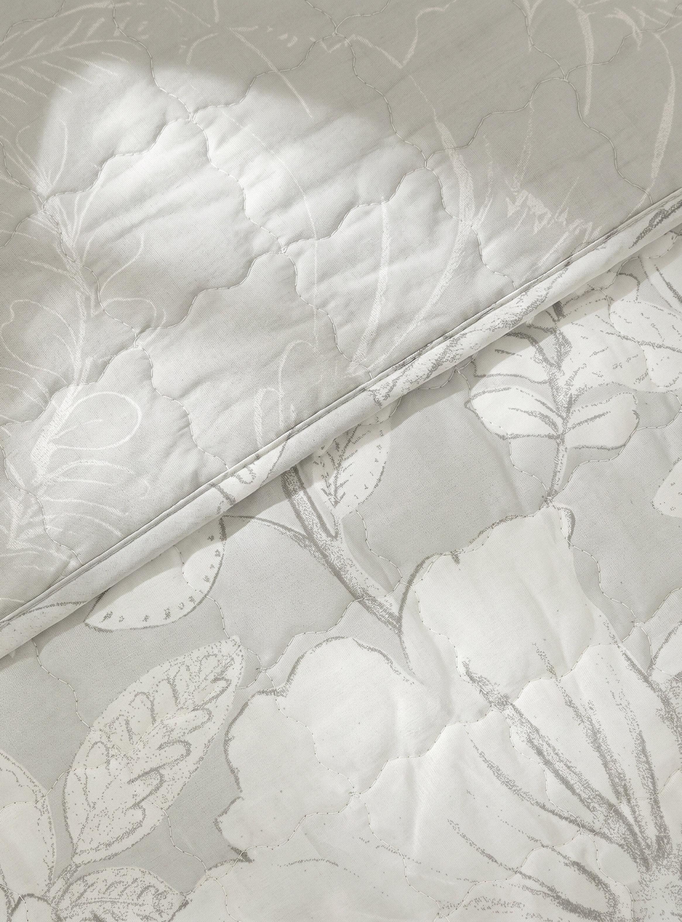 Quilt Colomba King-1