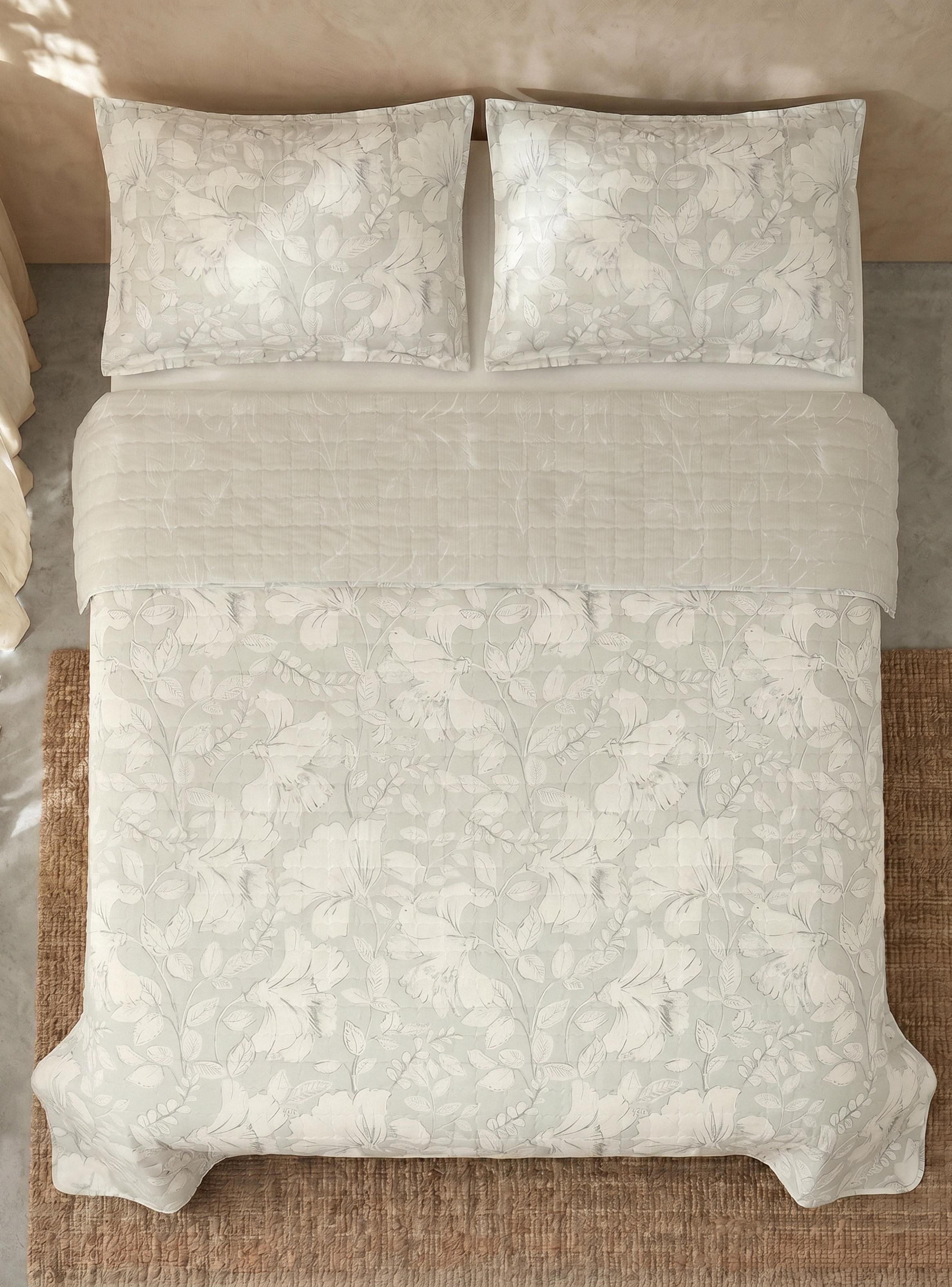 Quilt Colomba King-2