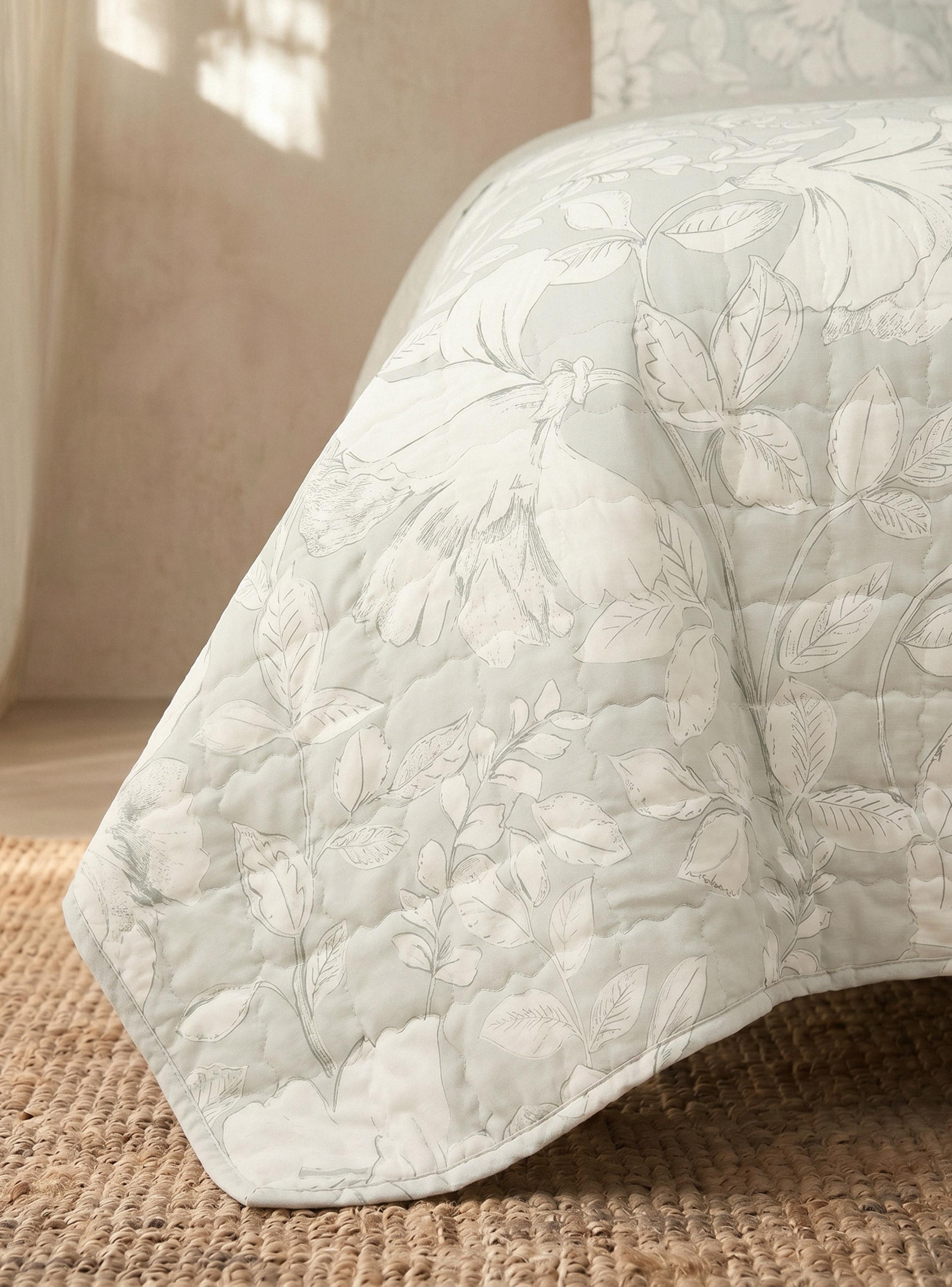 Quilt Colomba King-3