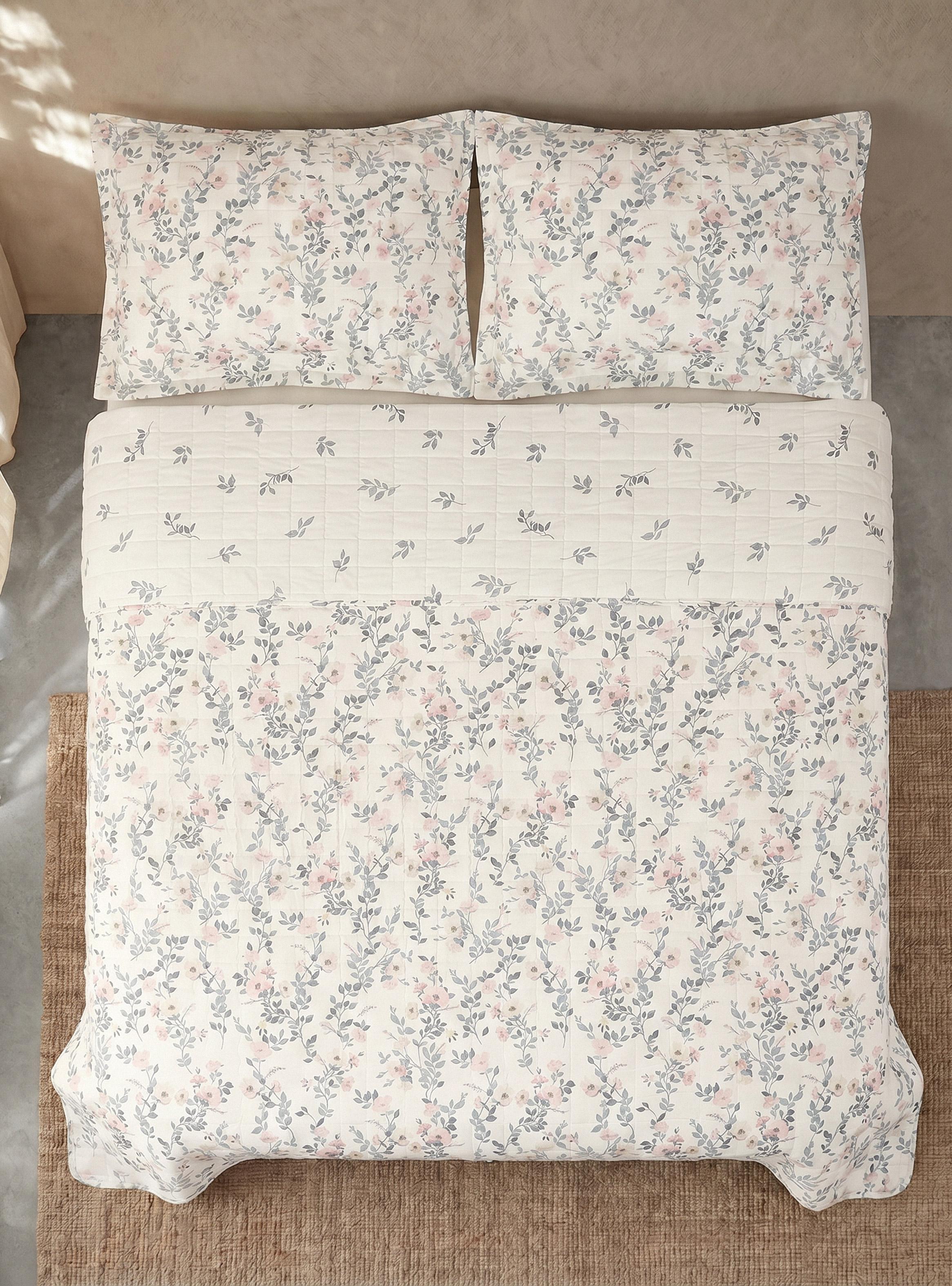 Quilt Luisa 2 Plazas-2