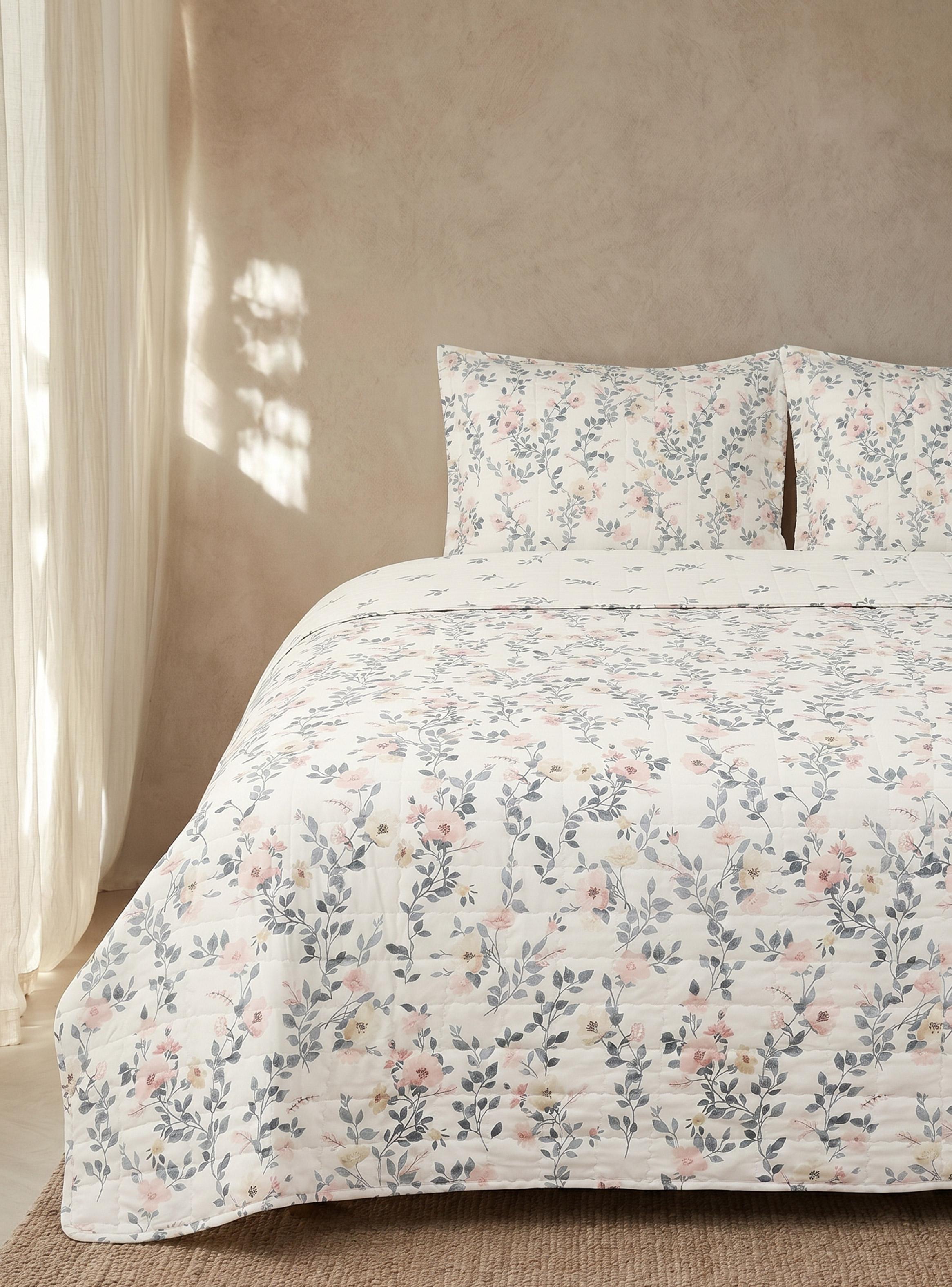 Quilt Luisa King-0