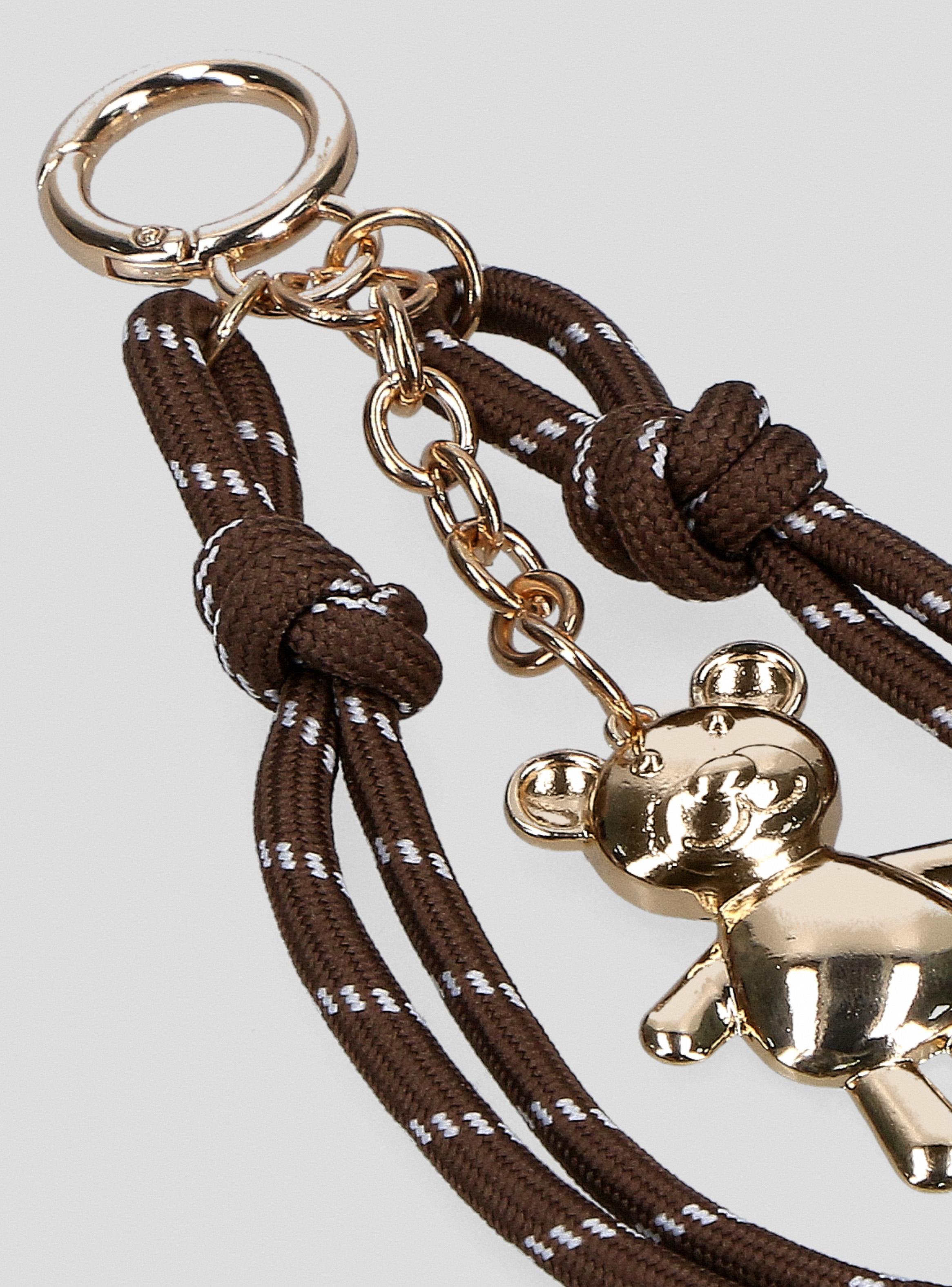 Llavero Charm Figuras-2
