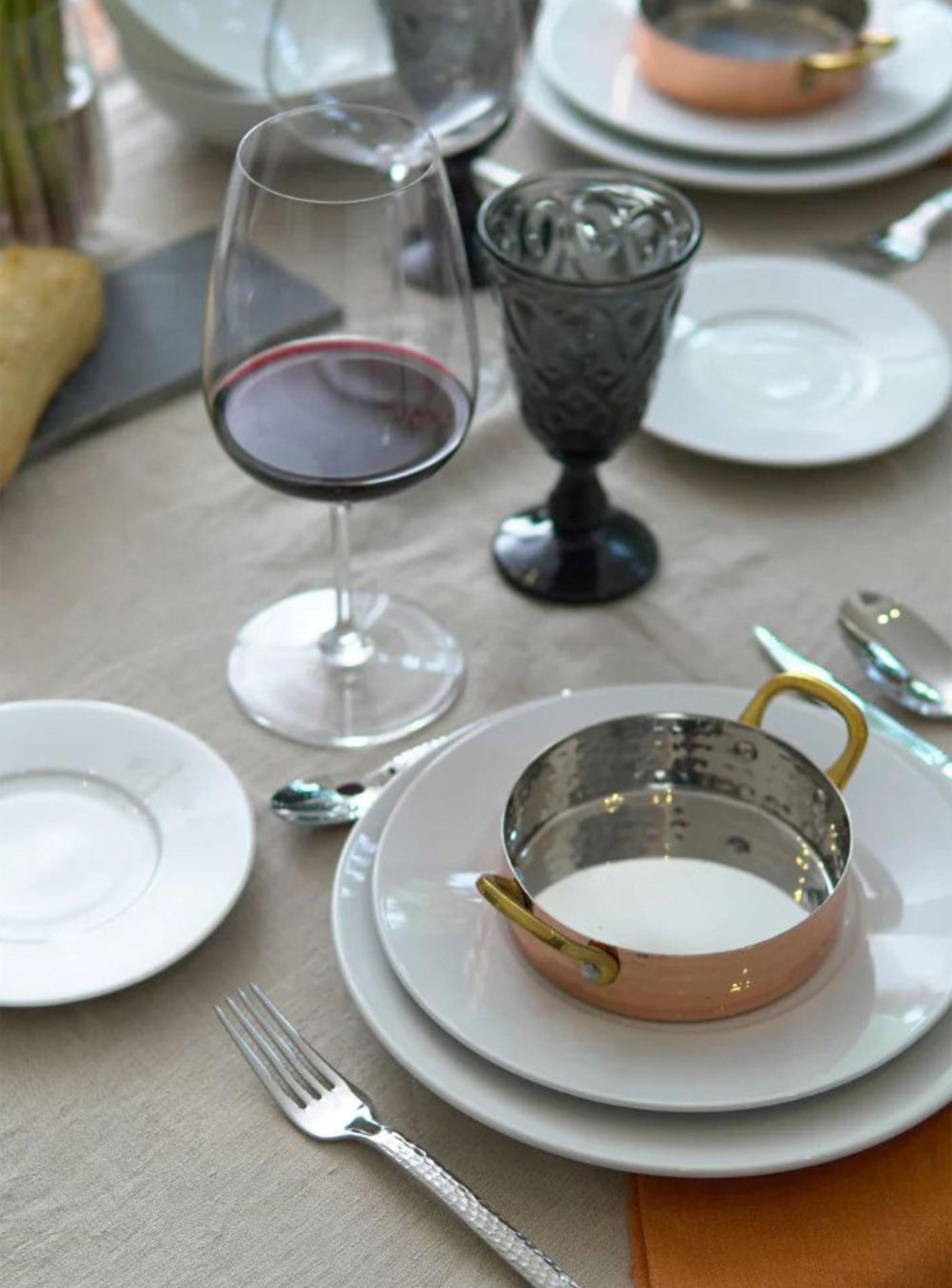 Plato Pan Globe-2