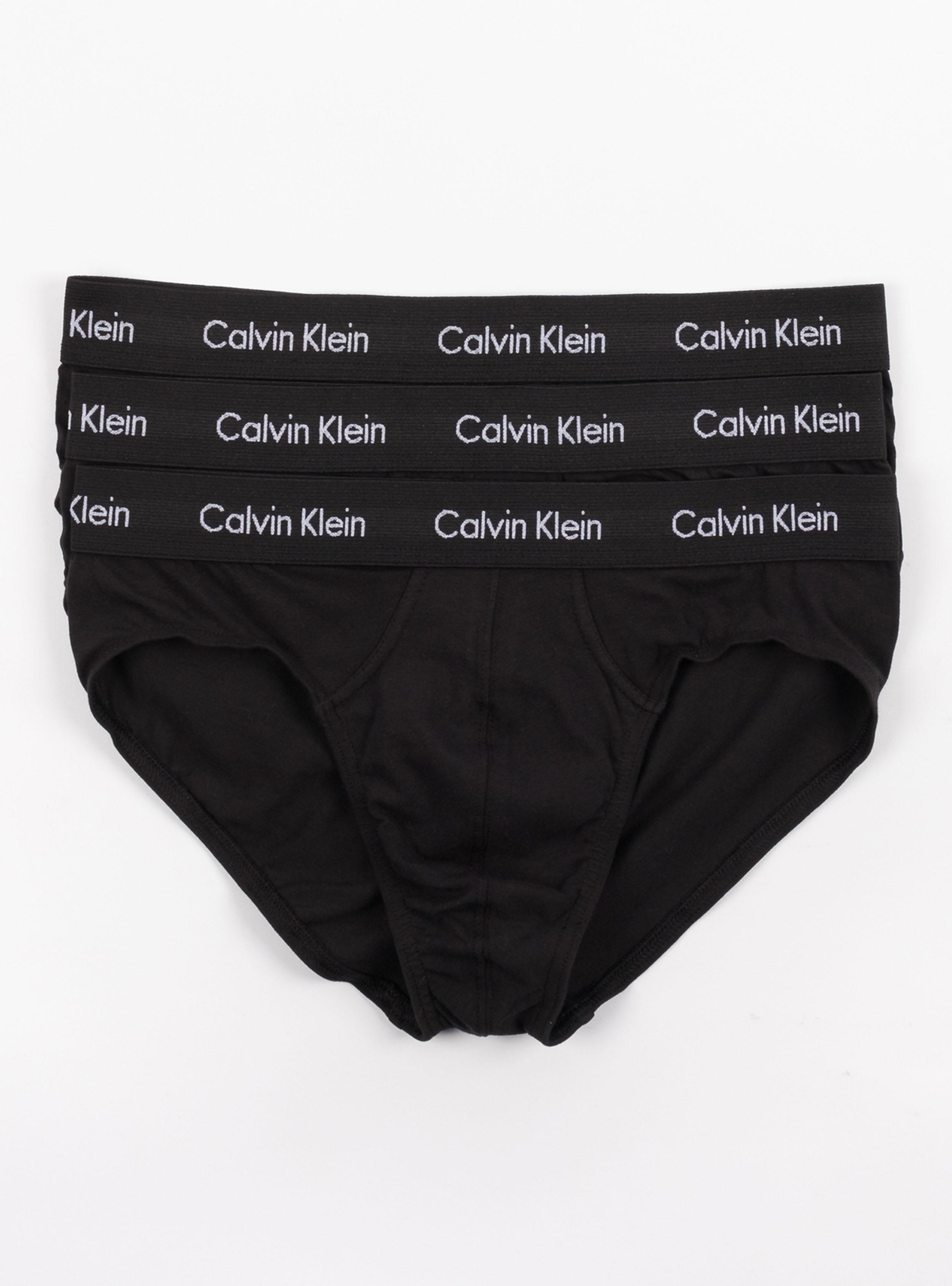 3Pk Slips Calzoncillo-0