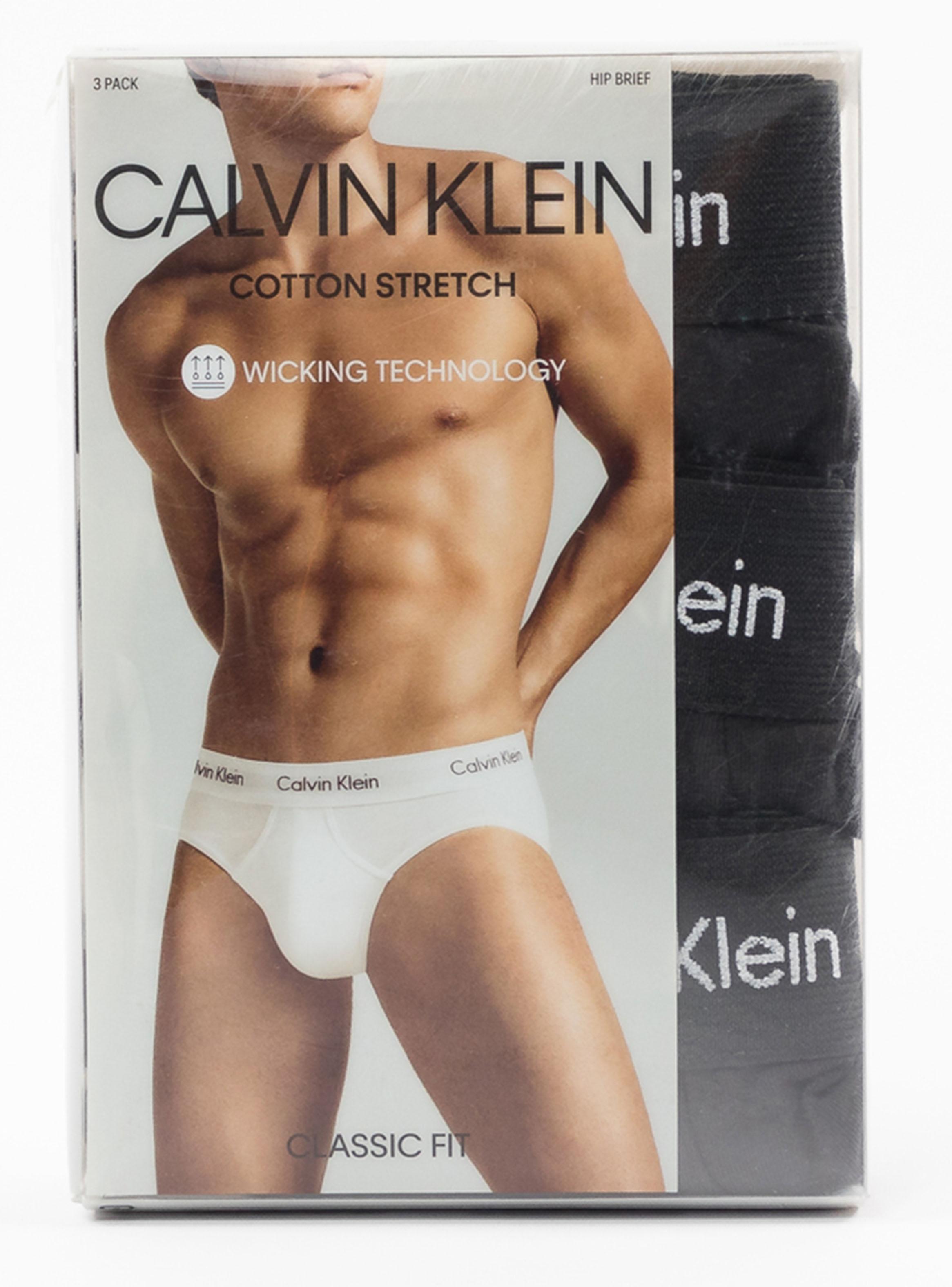3Pk Slips Calzoncillo-2