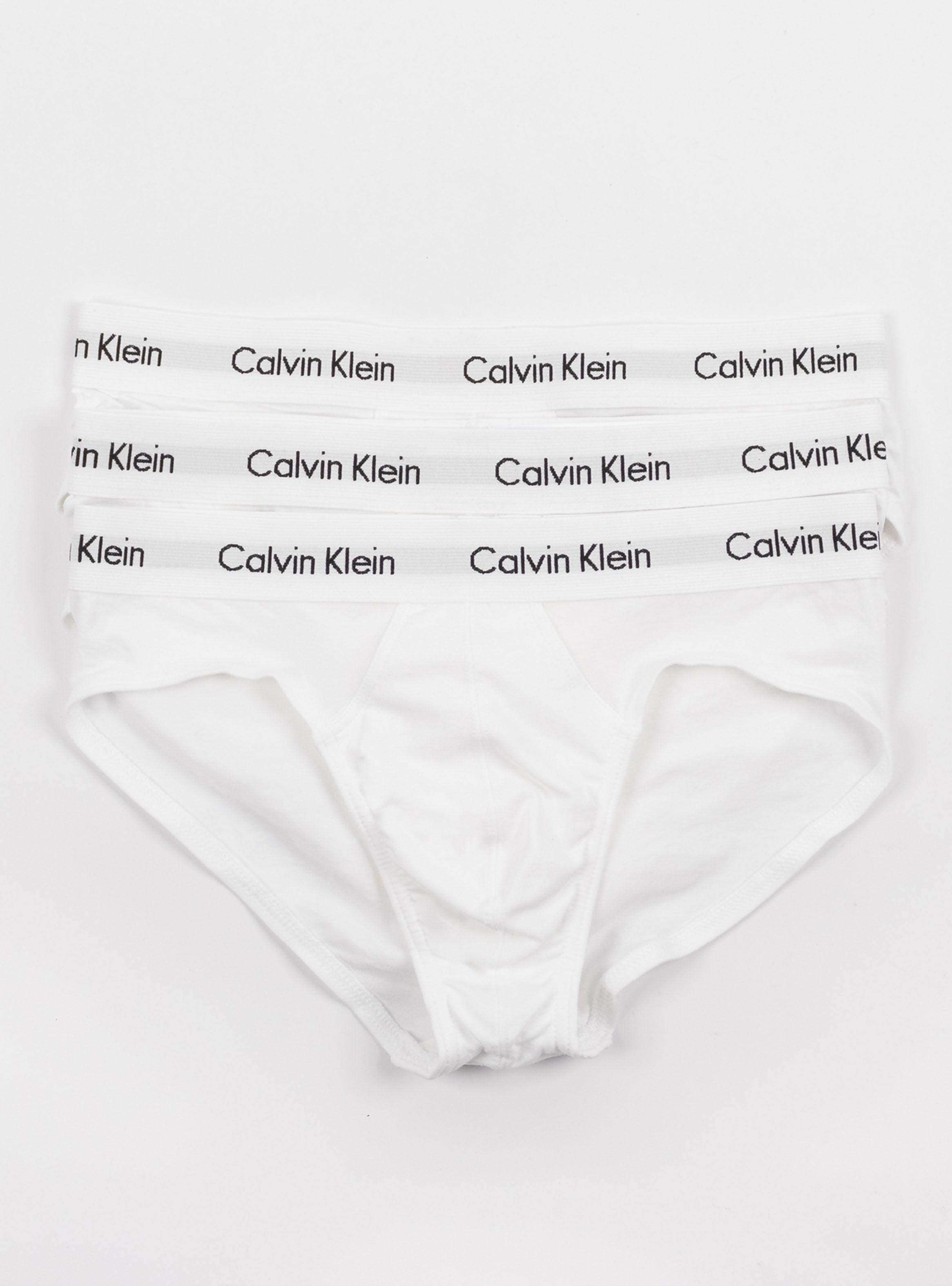 Tripack Calzocillo Slips-0