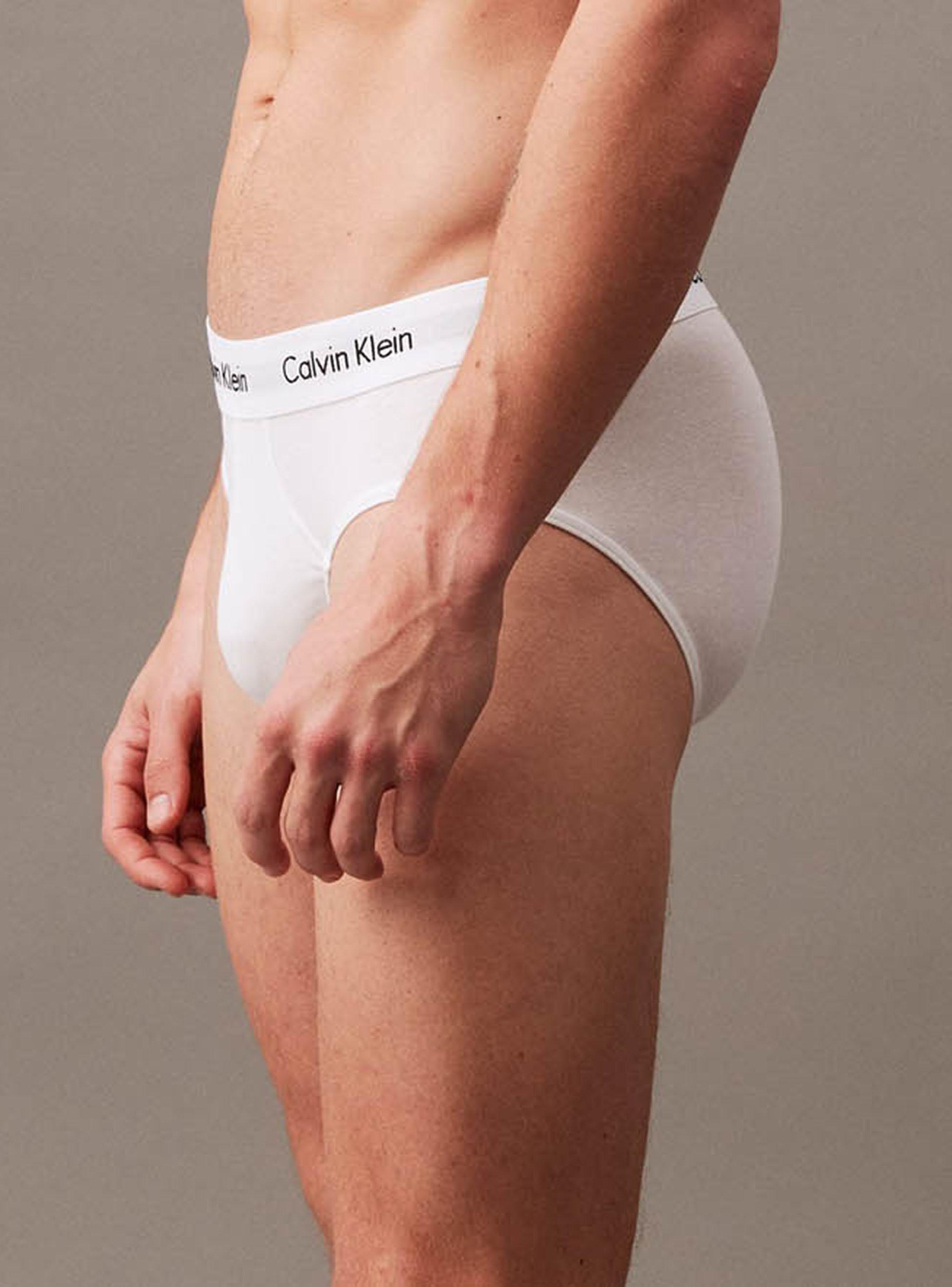 Tripack Calzocillo Slips-2