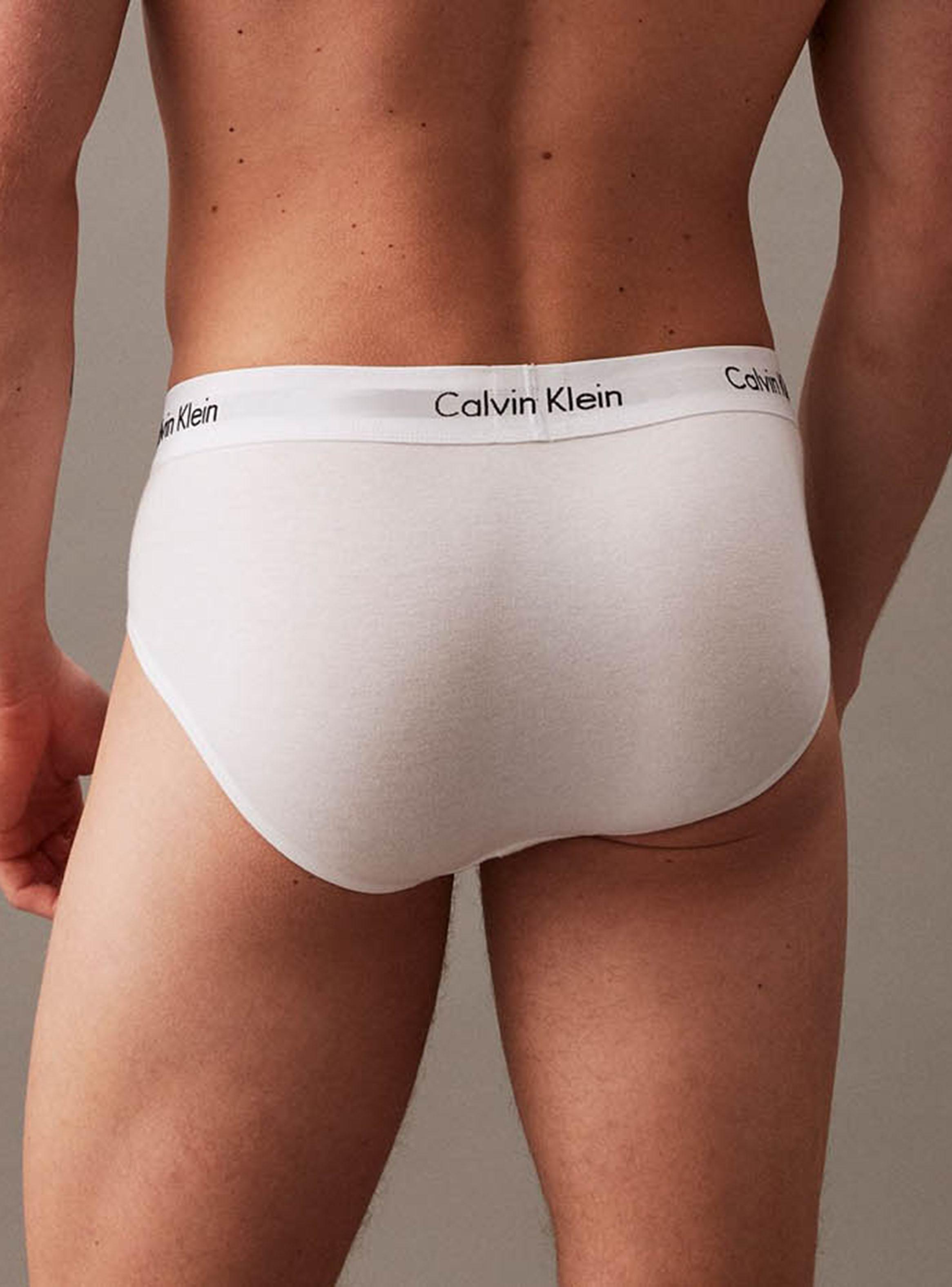 Tripack Calzocillo Slips-3