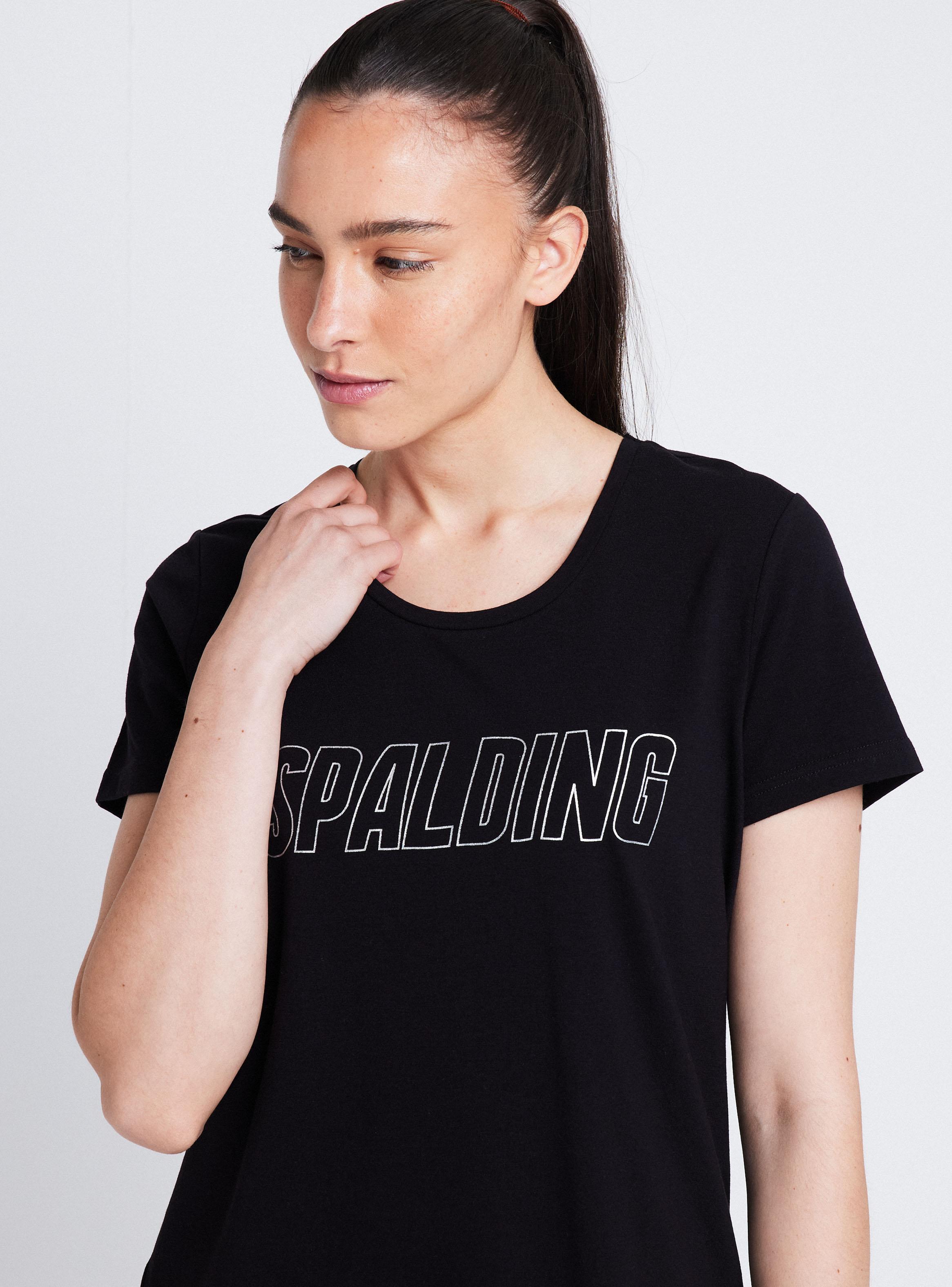 Polera Estampado Frontal-2