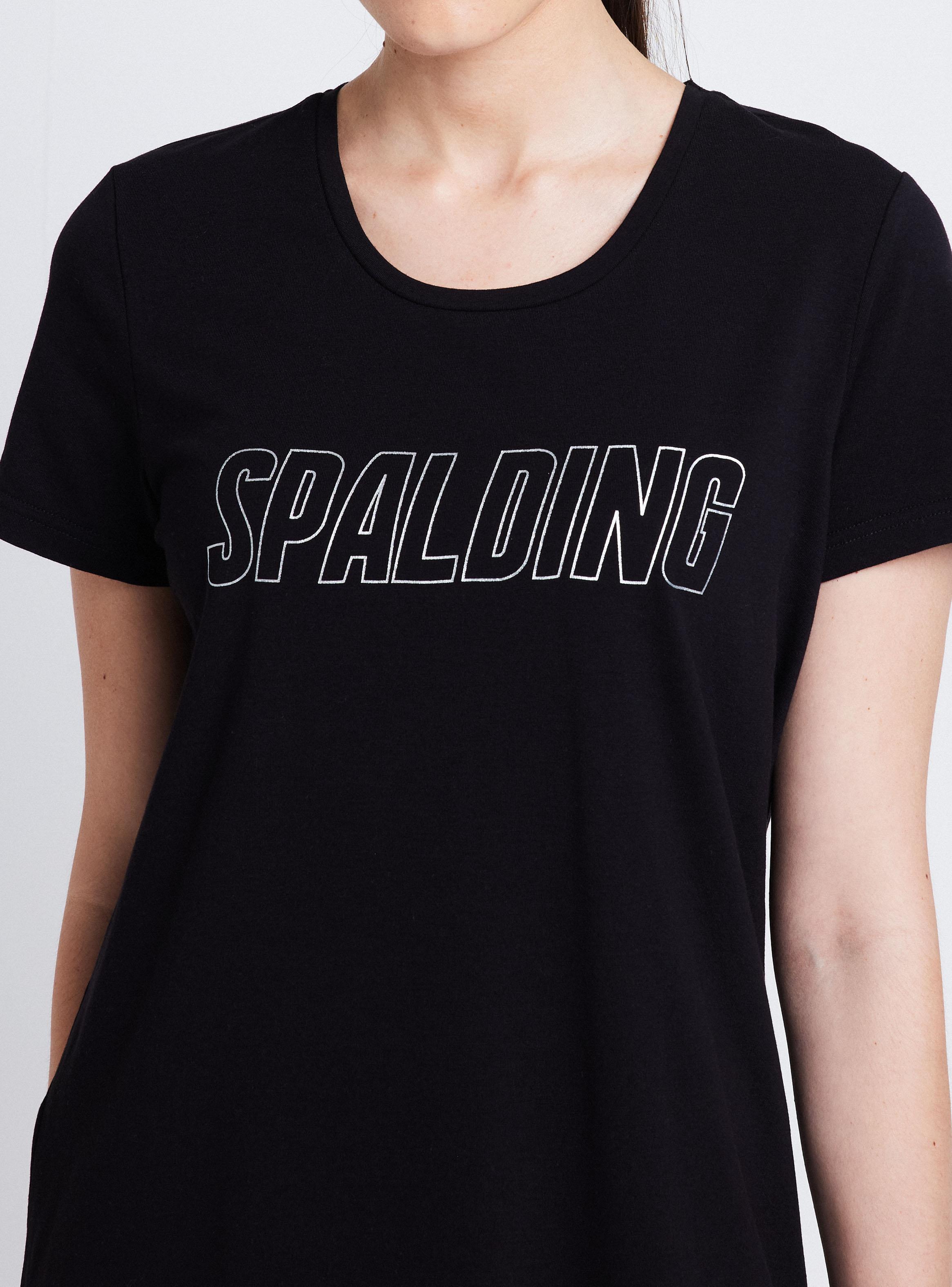 Polera Estampado Frontal-3