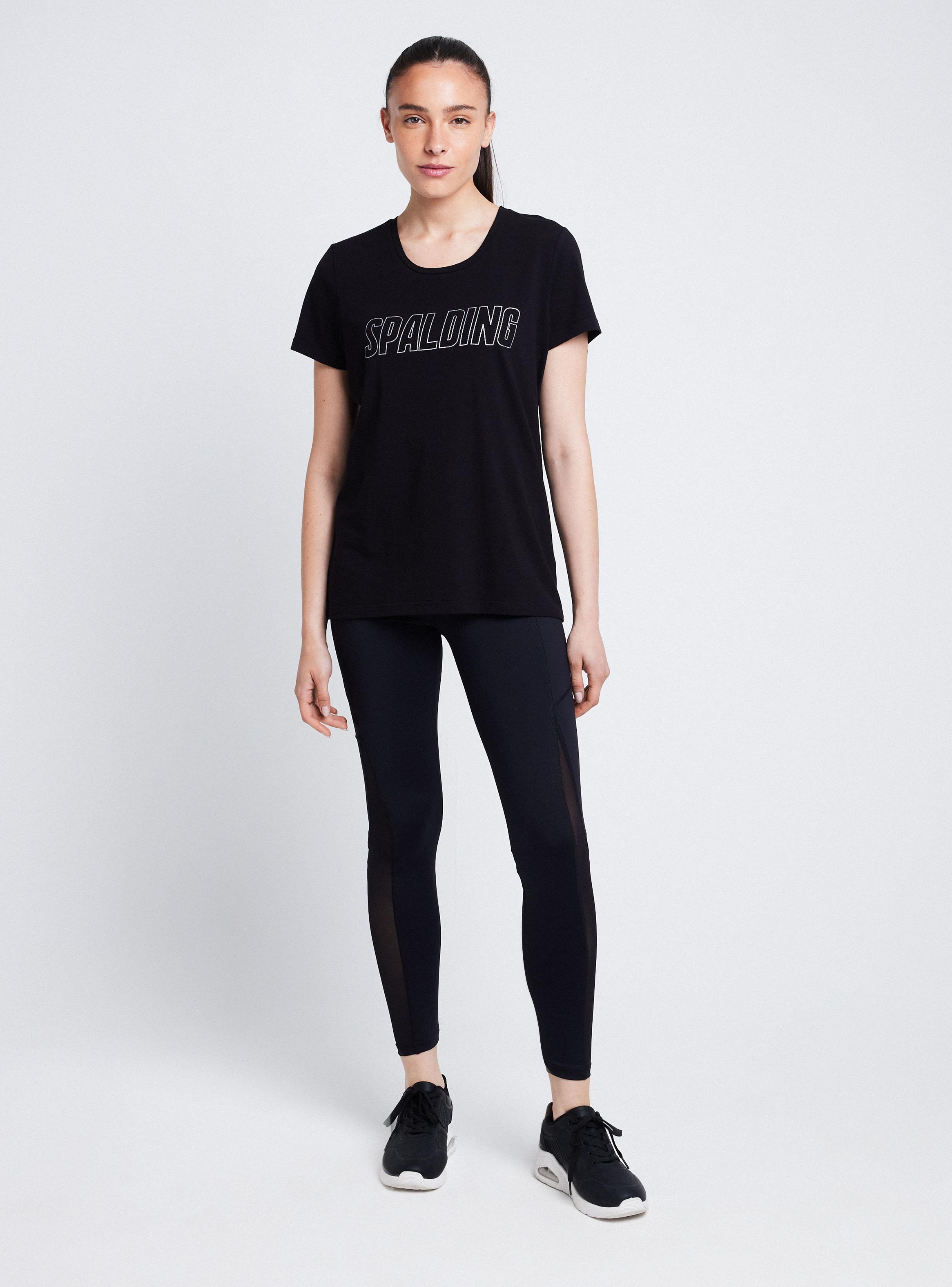 Polera Estampado Frontal-4