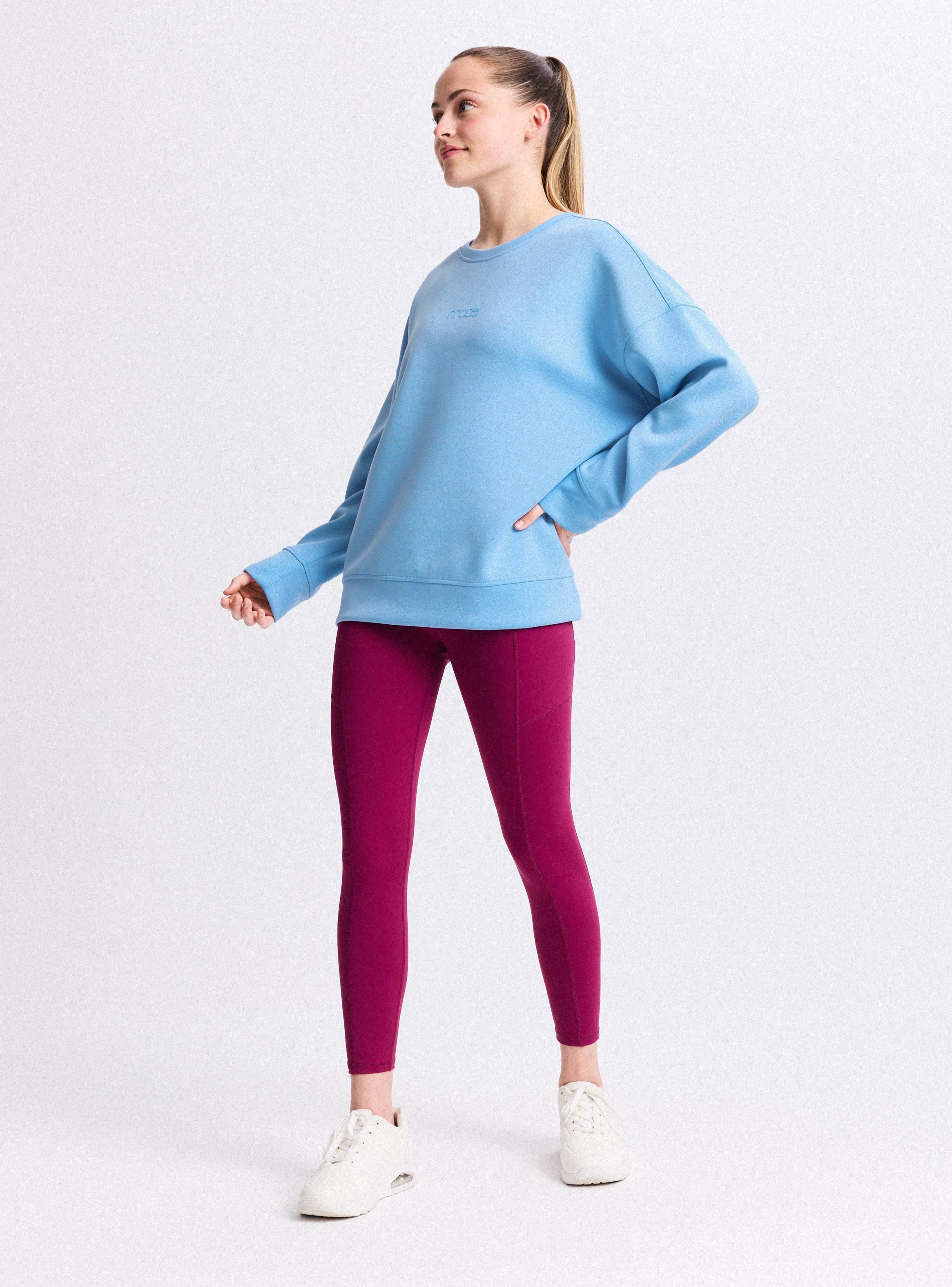 Polerón Made Special Edition-4