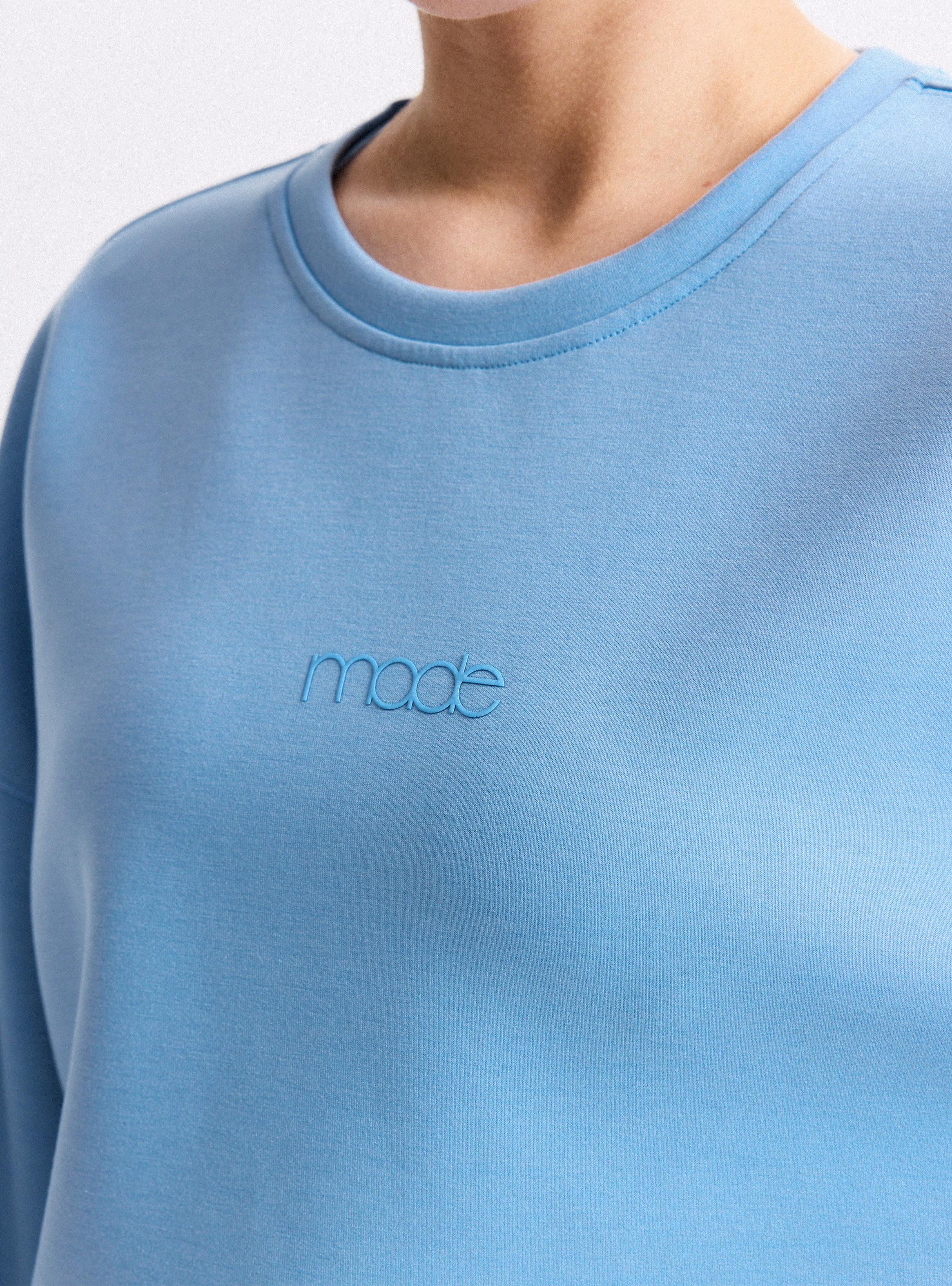 Polerón Made Special Edition-3