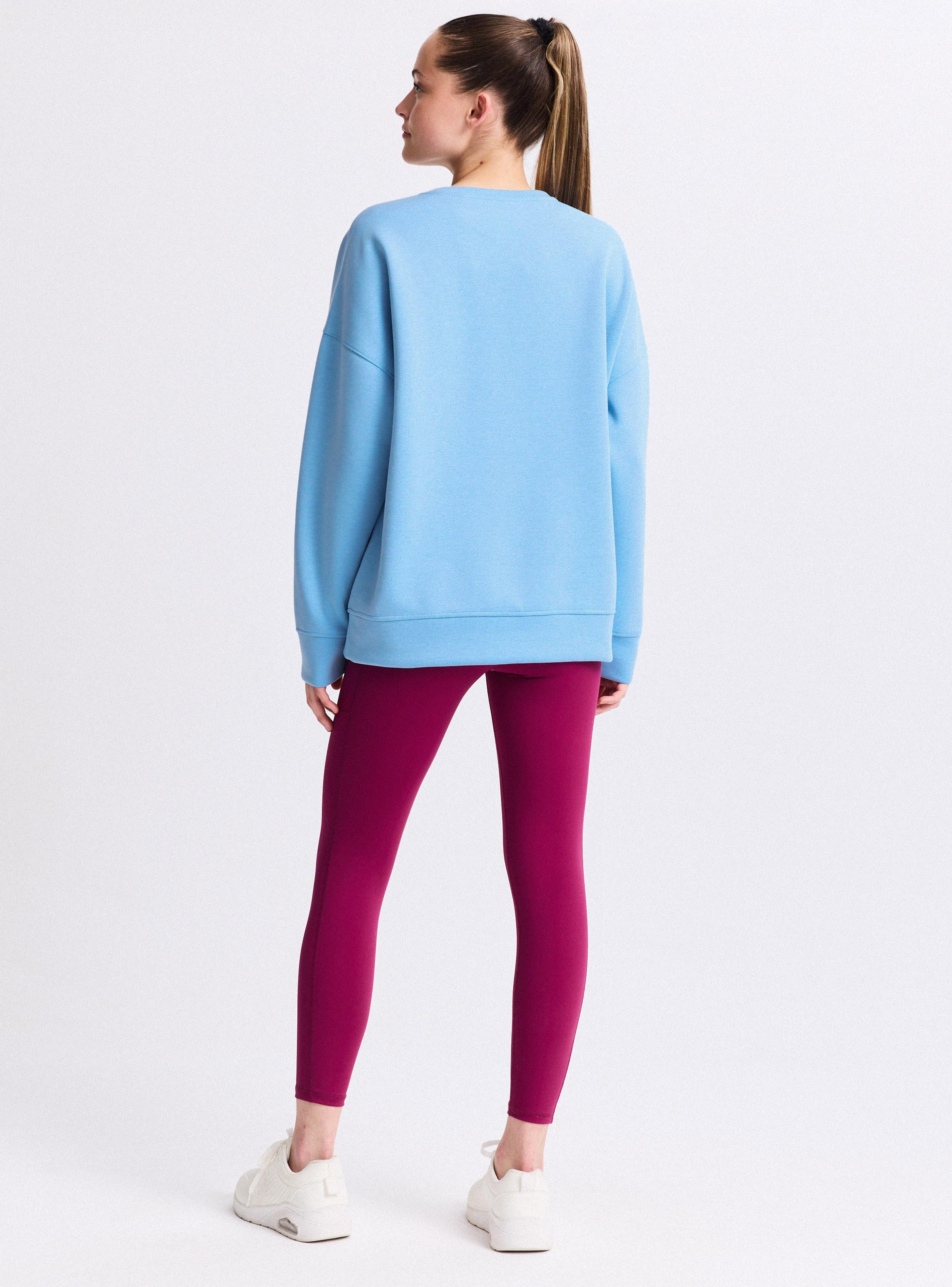 Polerón Made Special Edition-5