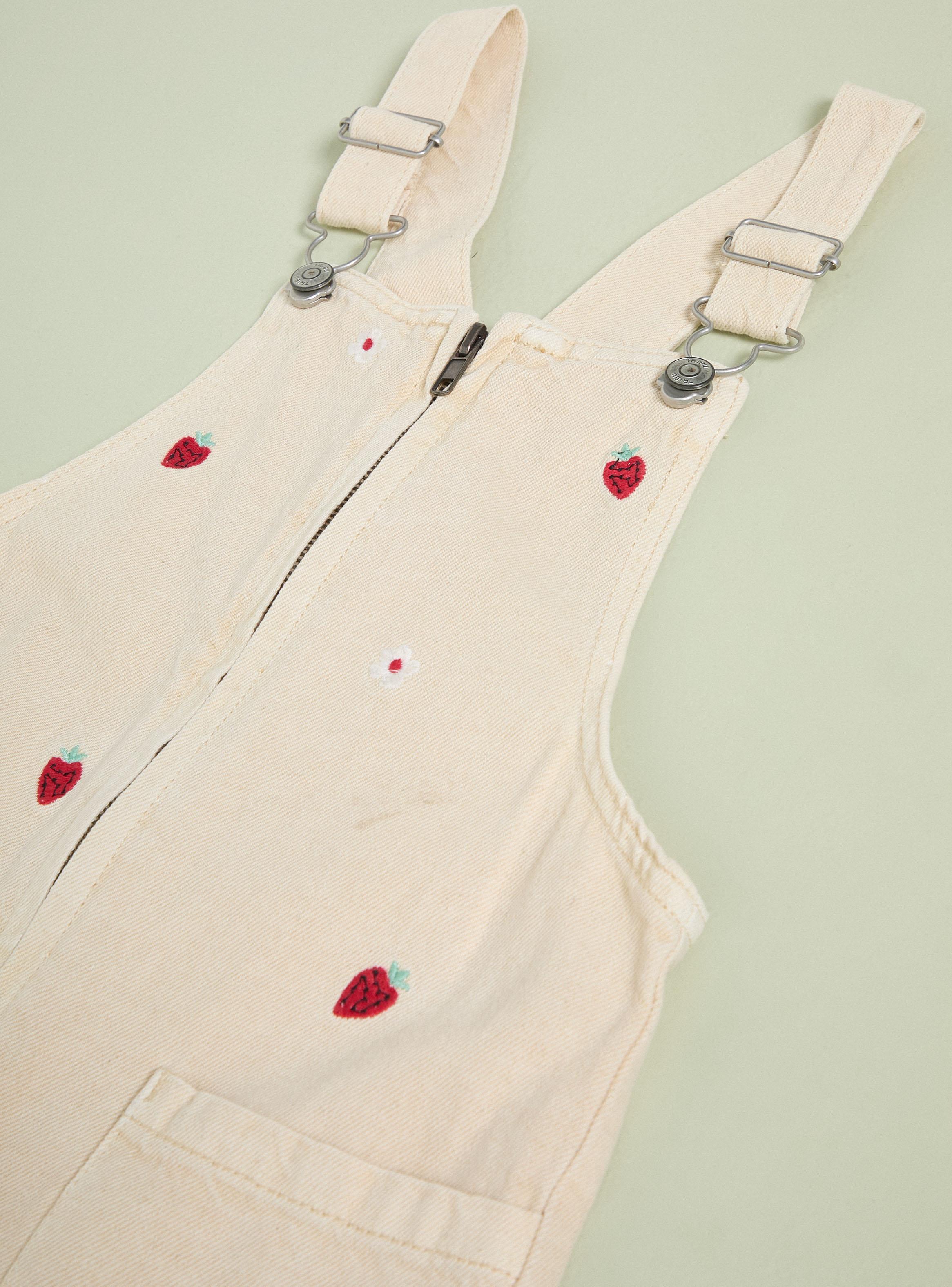 Jardinera con Mini Bordados-2