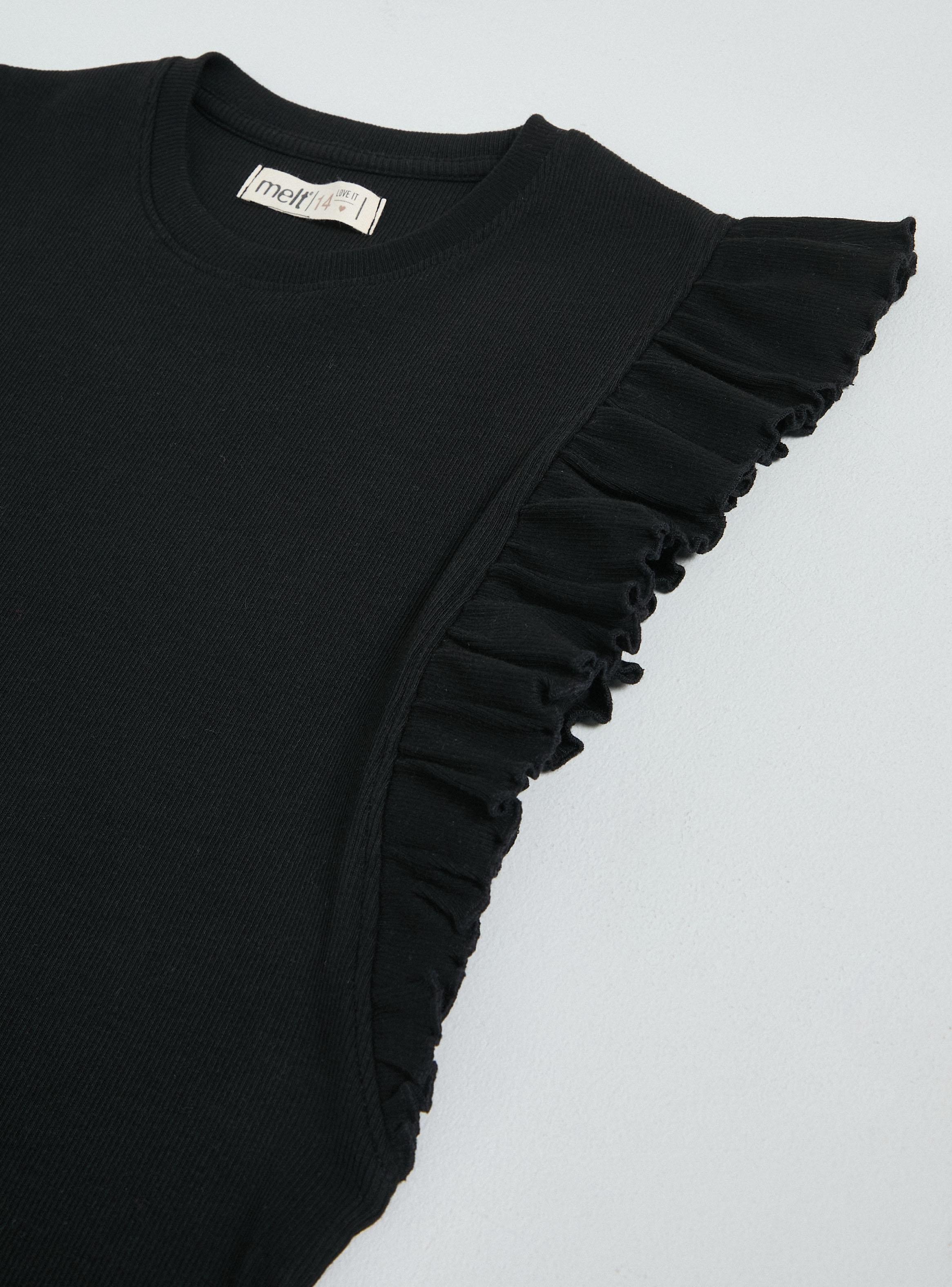 Polera Rib Vuelos Colores-2