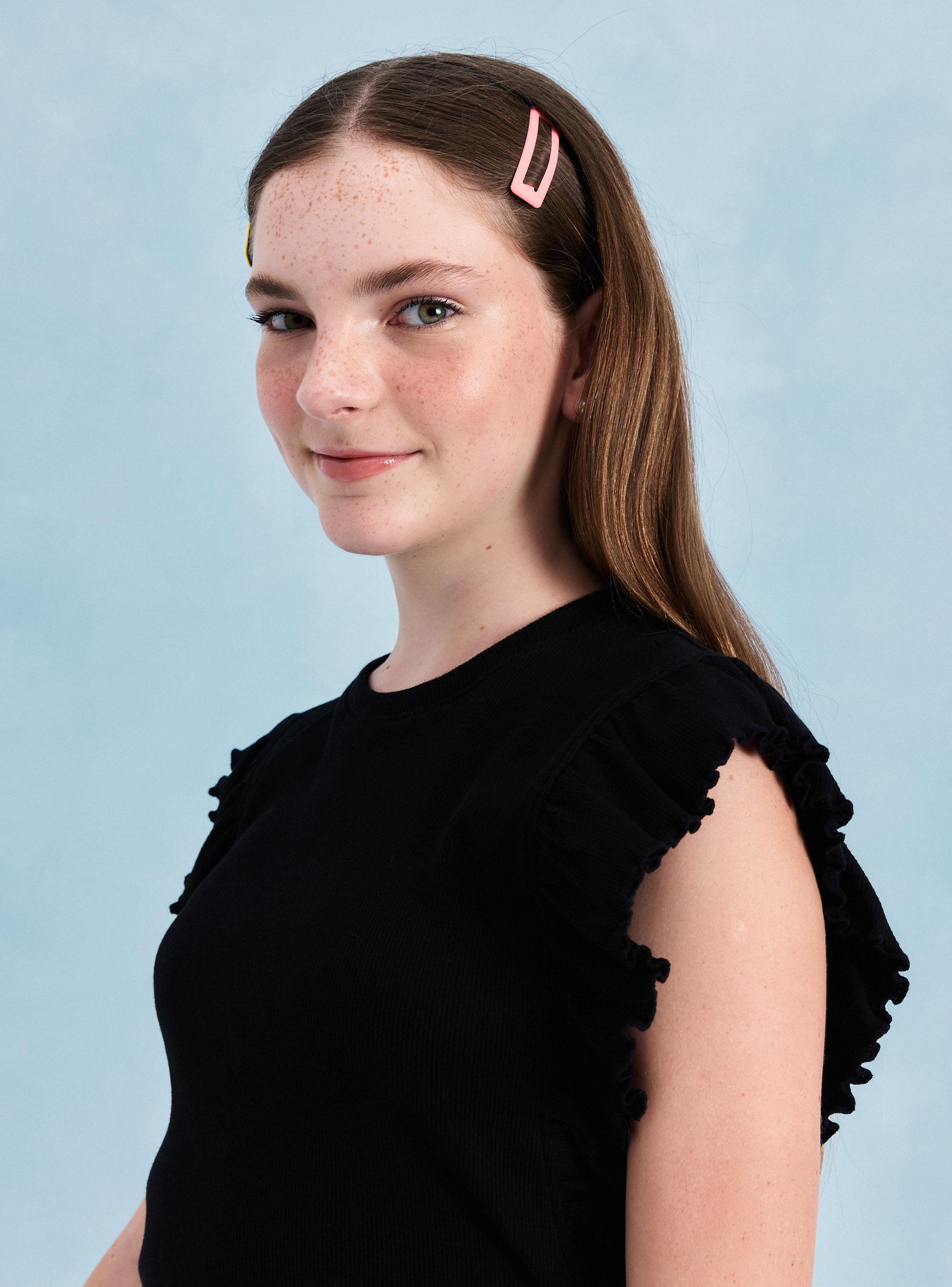 Polera Rib Vuelos Colores-4