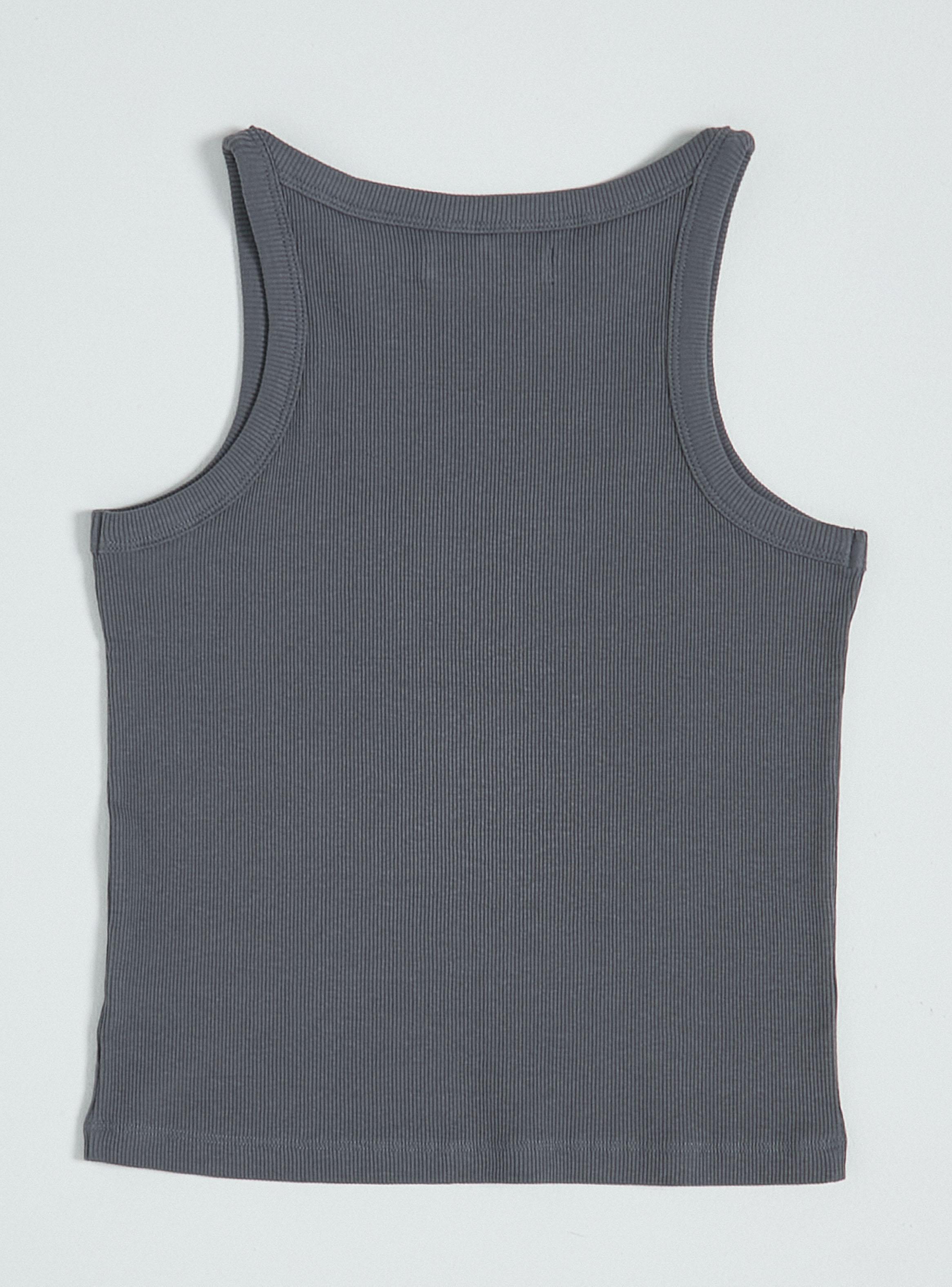 Polera Rib de Colores-1