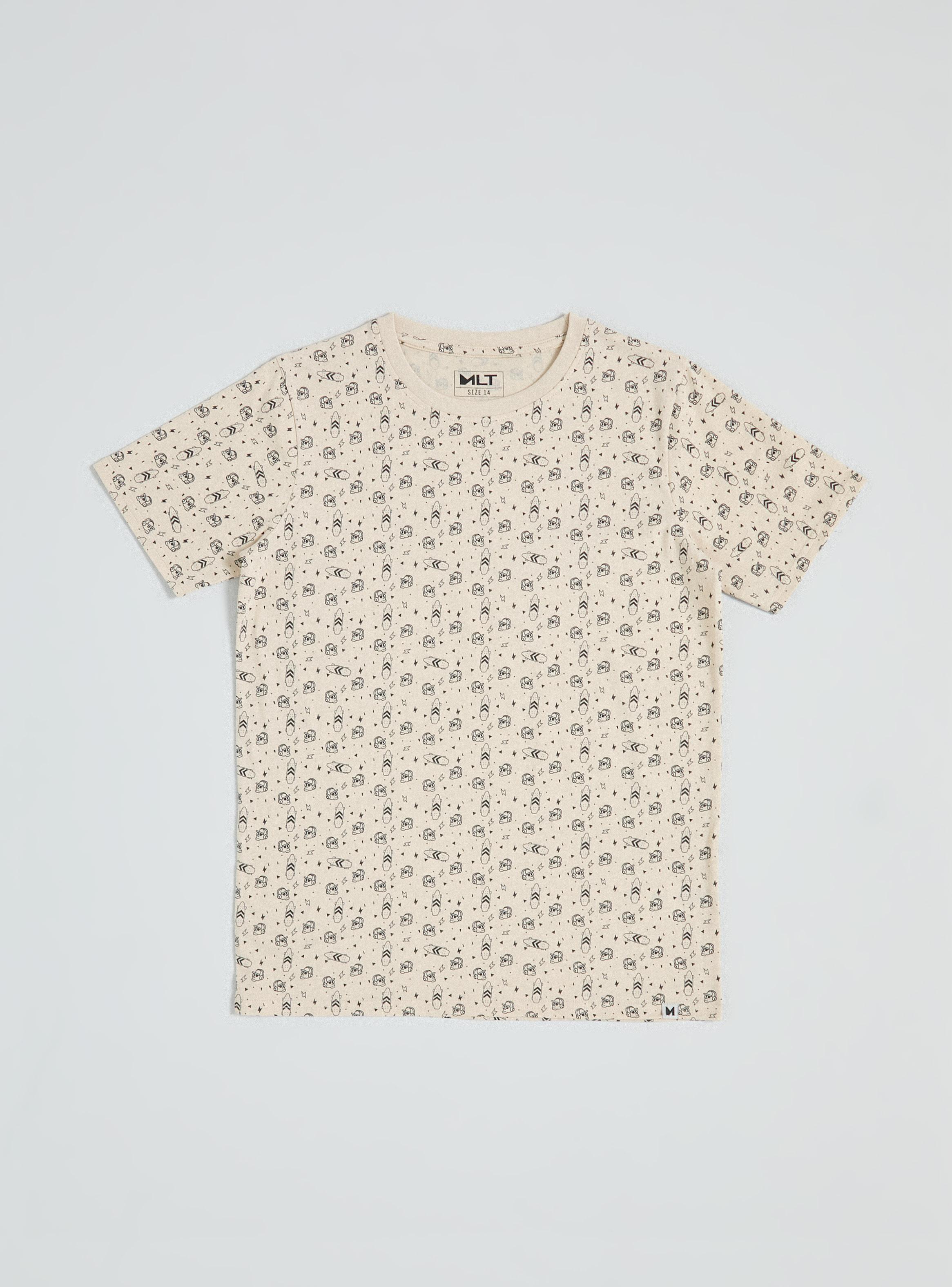 963