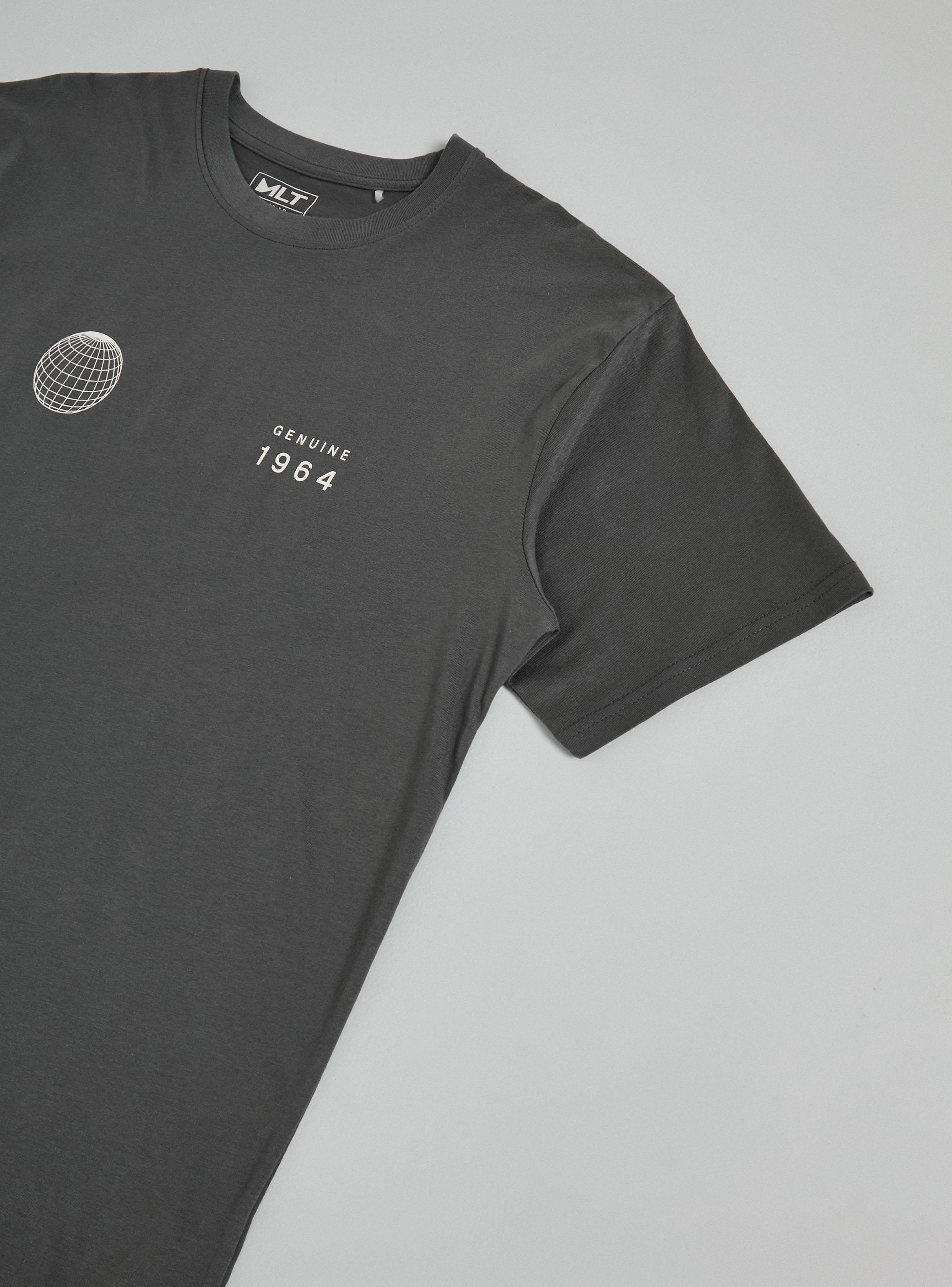 Polera Doble Estampado Niño-2