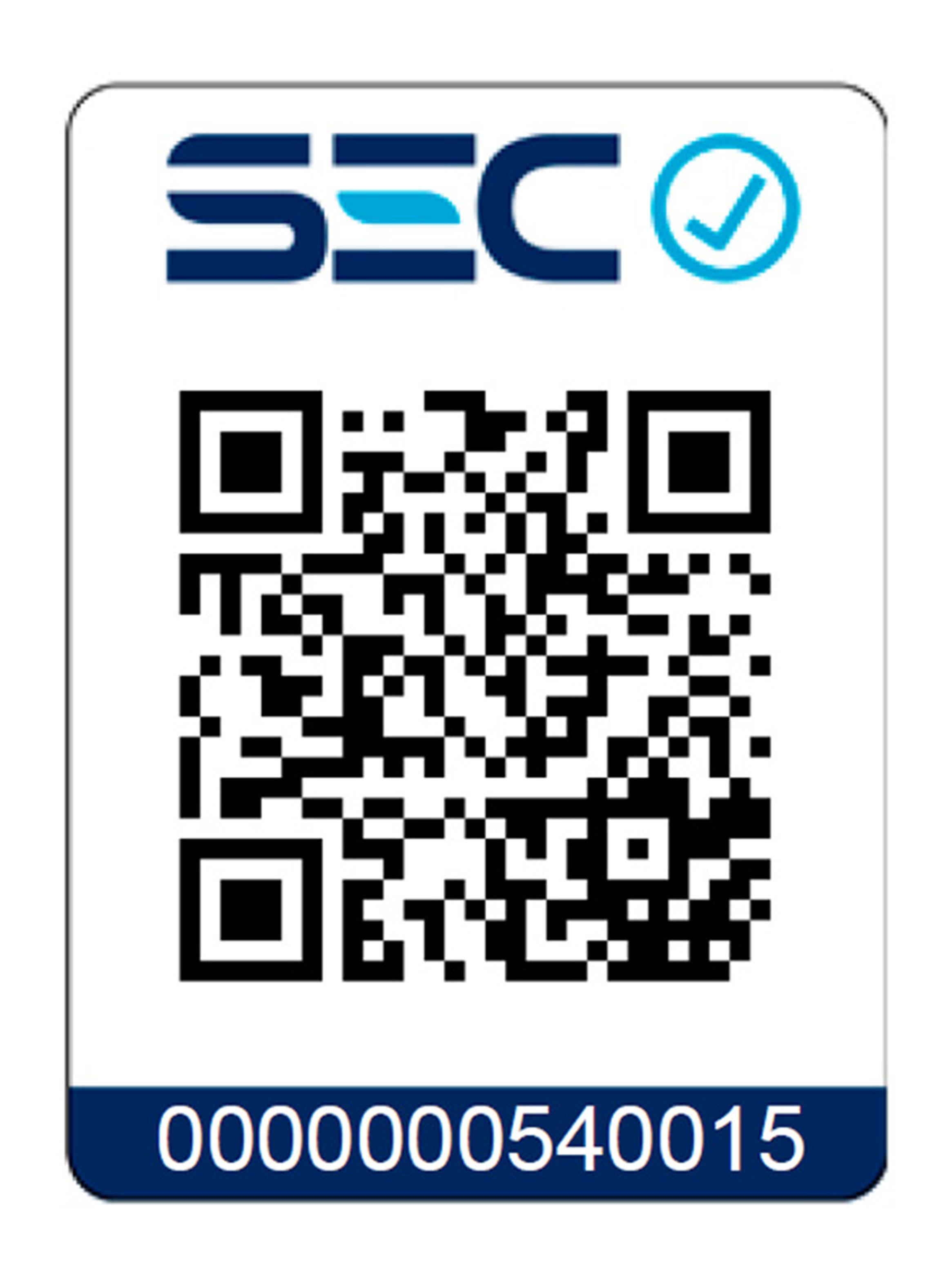 Neo QLED Mini LEDSmart TV 43'' 4K Vision AI QN90F 2025-9