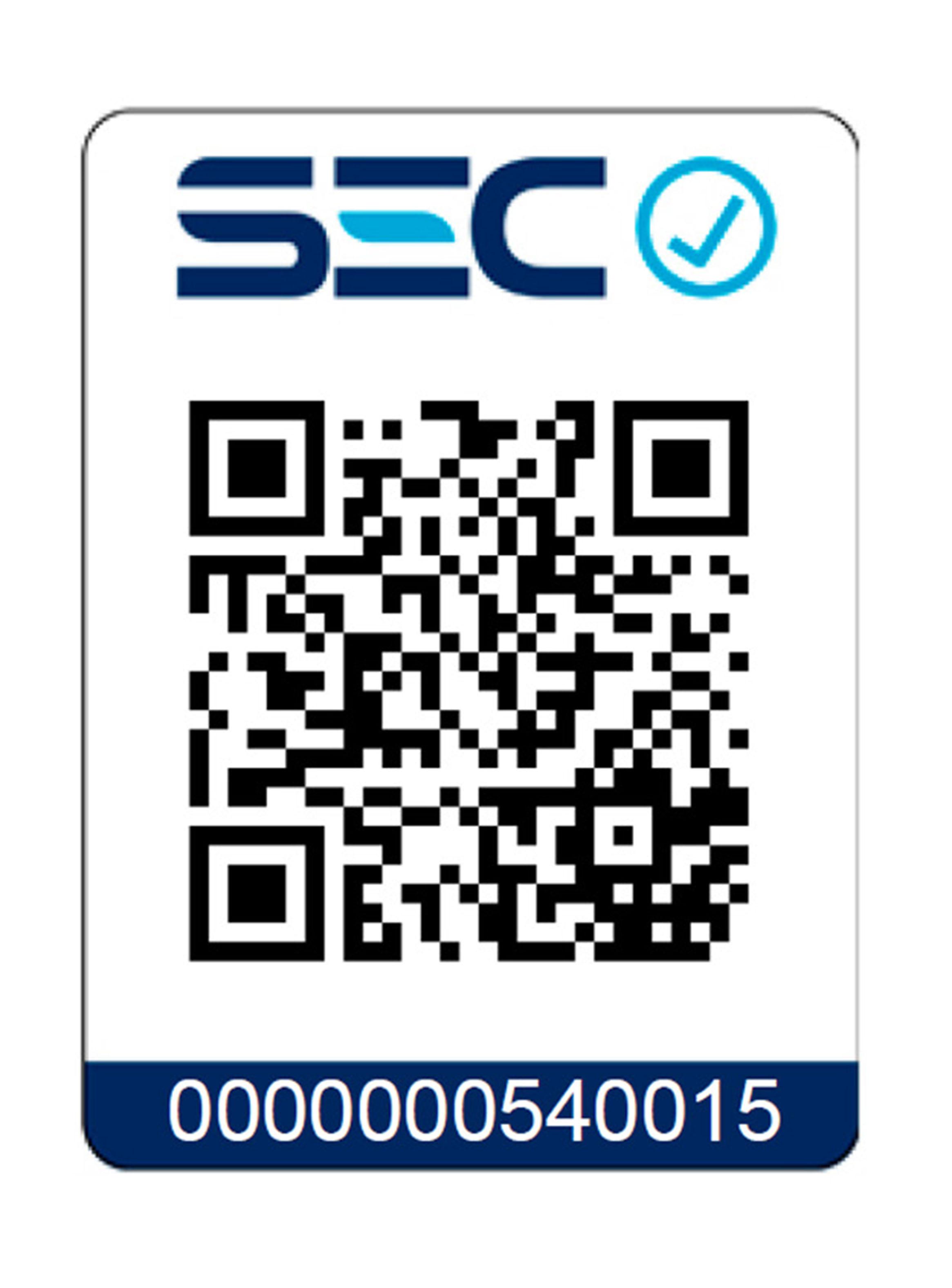 Neo QLED Mini LEDSmart TV 43'' 4K Vision AI QN90F 2025-9