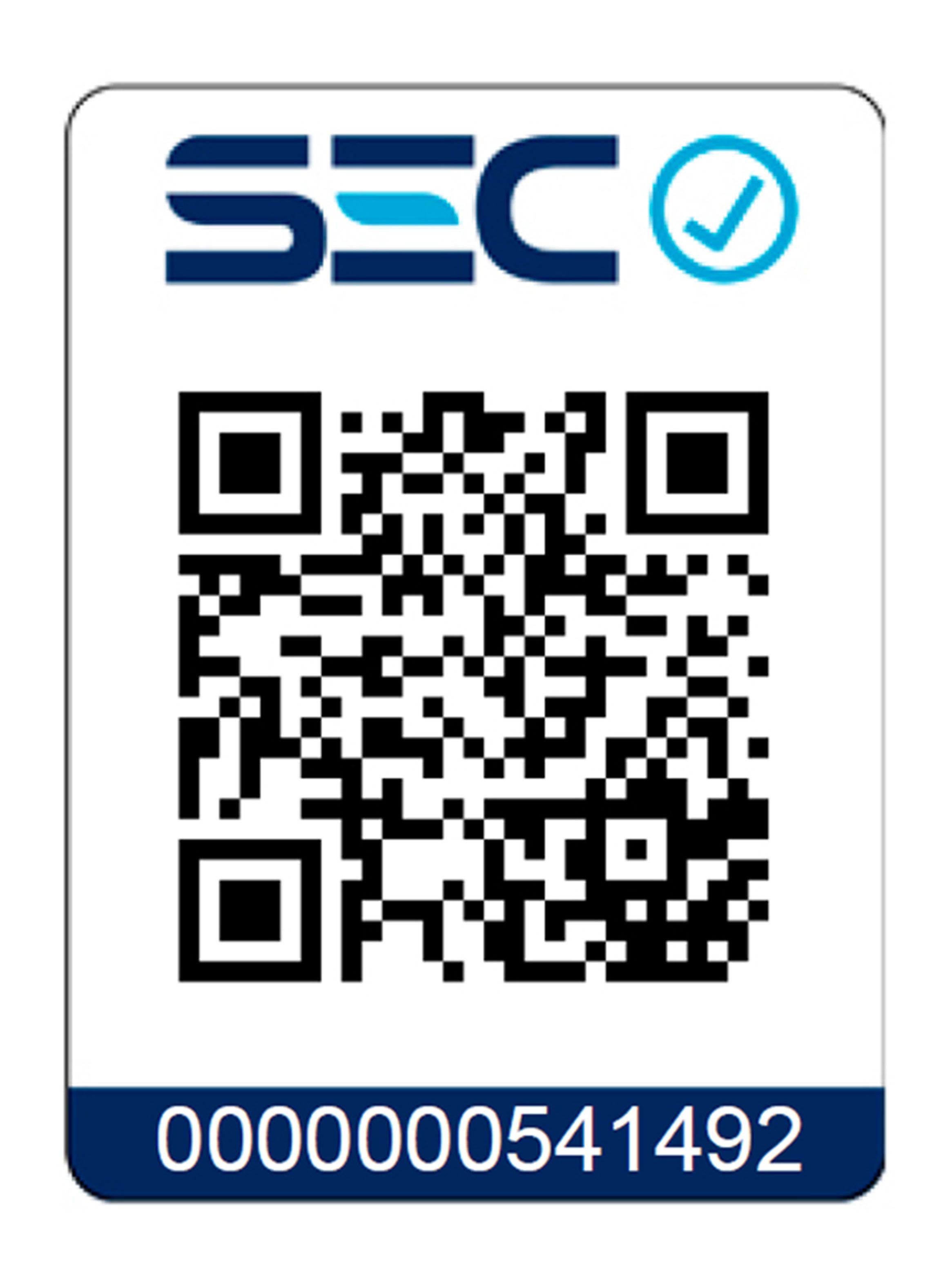 OLED Smart TV 48" 4K  UHD Vision AI S90F 2025-8