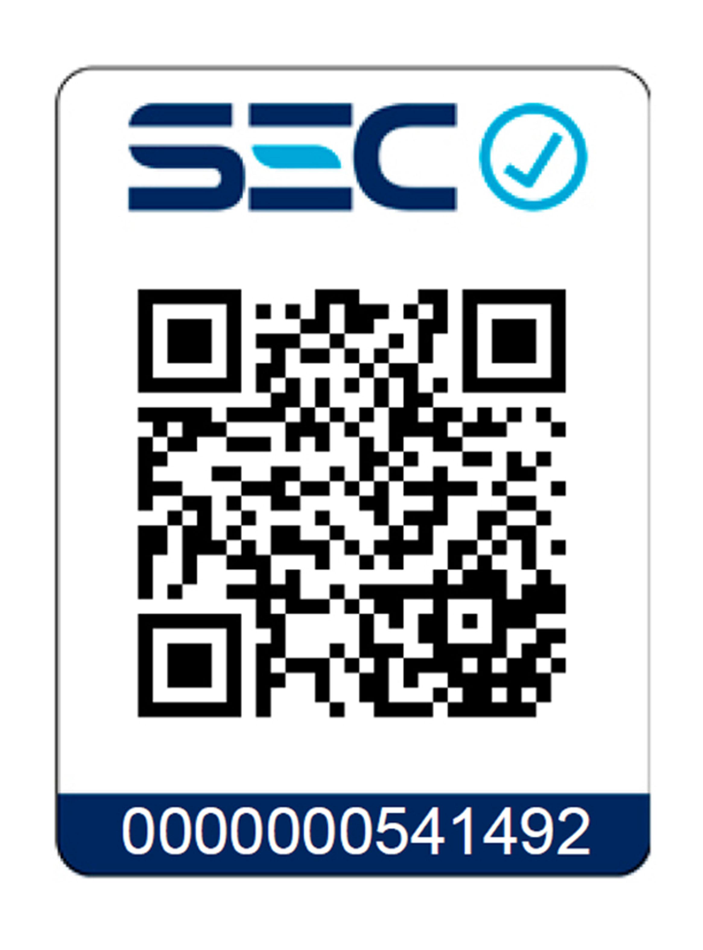 OLED Smart TV 48" 4K  UHD Vision AI S90F 2025-8