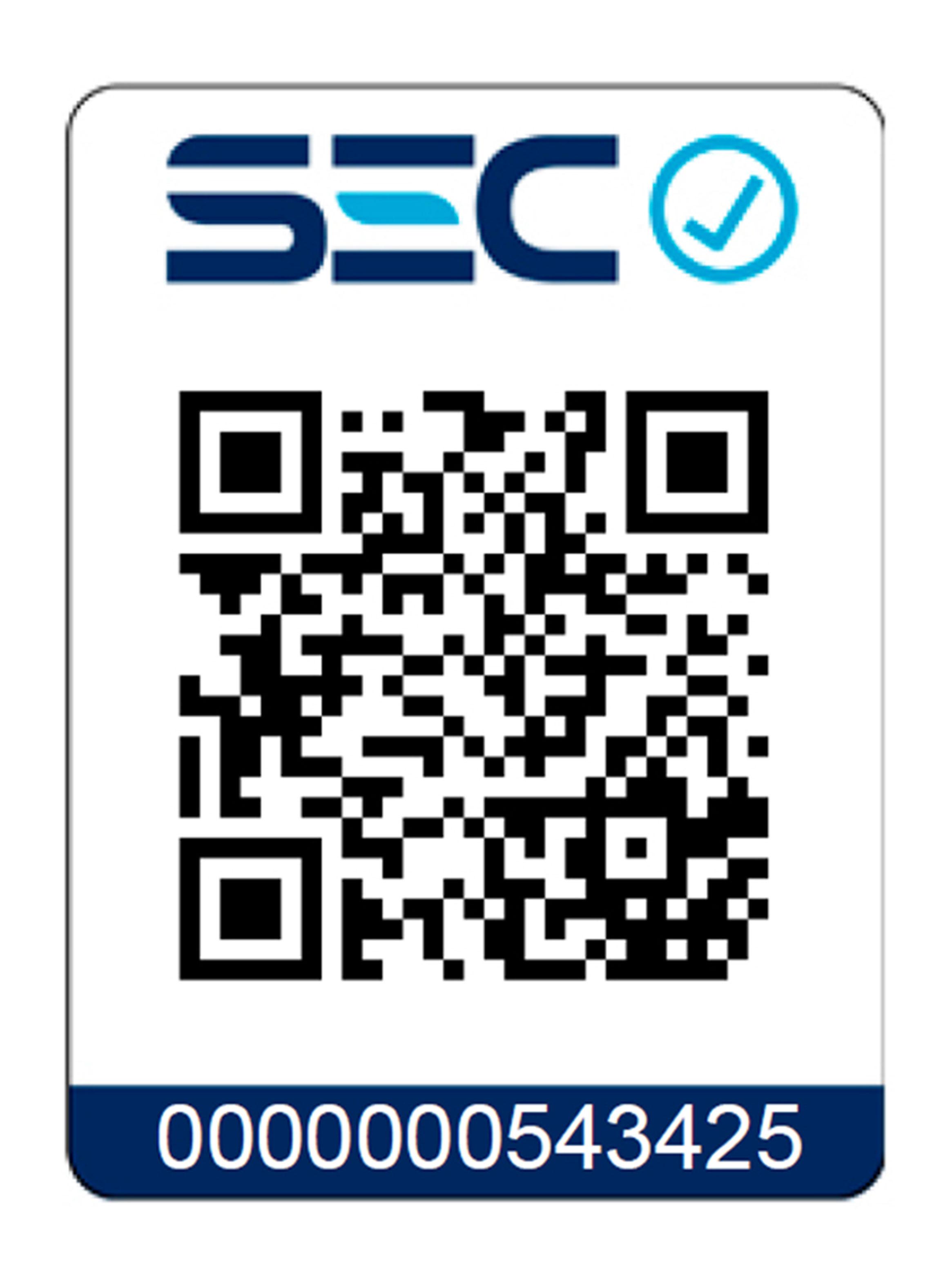 QLED Smart TV 50" 4K Vision AI Q7FA 2025-8