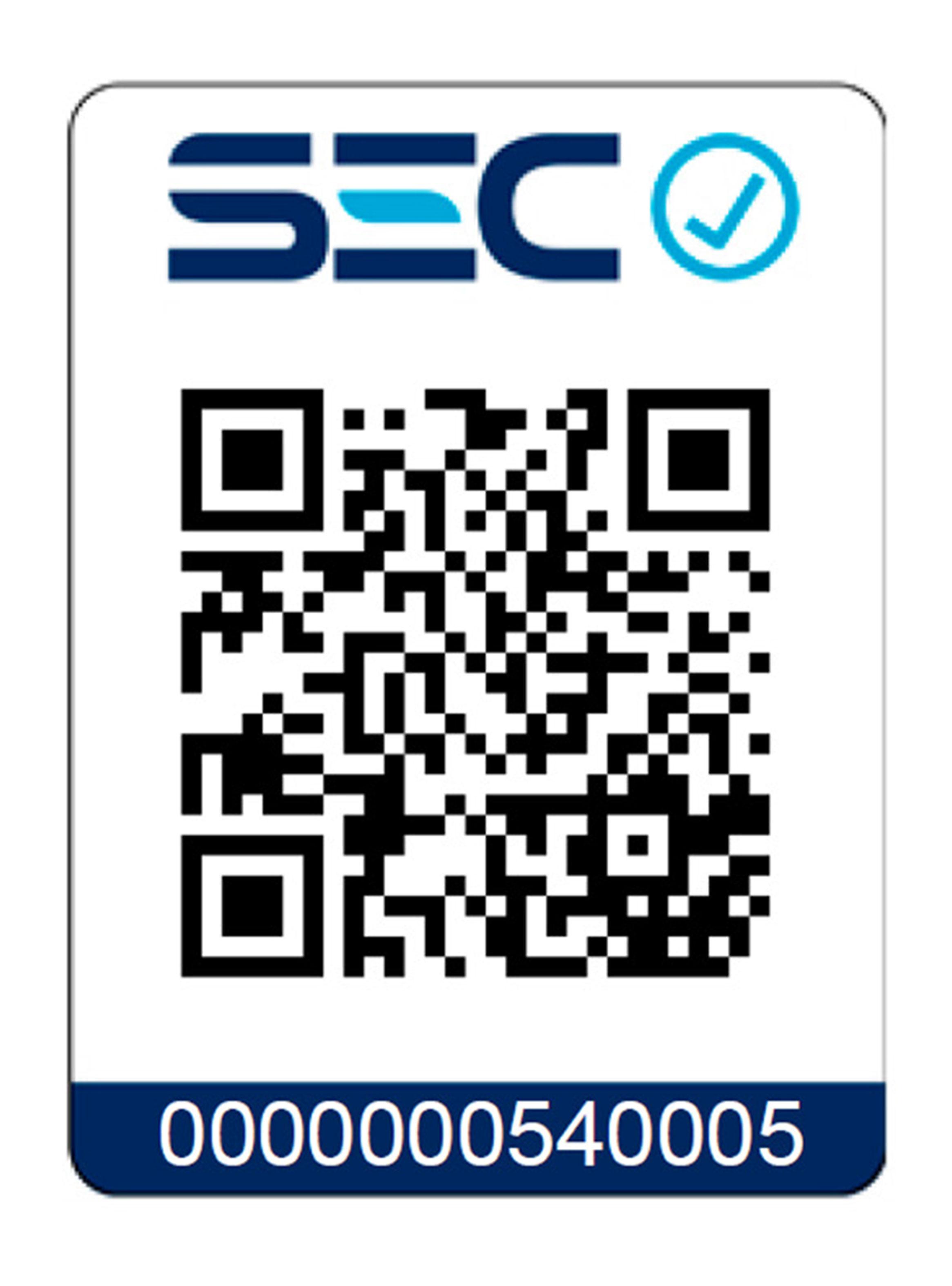 Neo QLED Smart TV 50' 4K Vision AI QN90F 2025-9