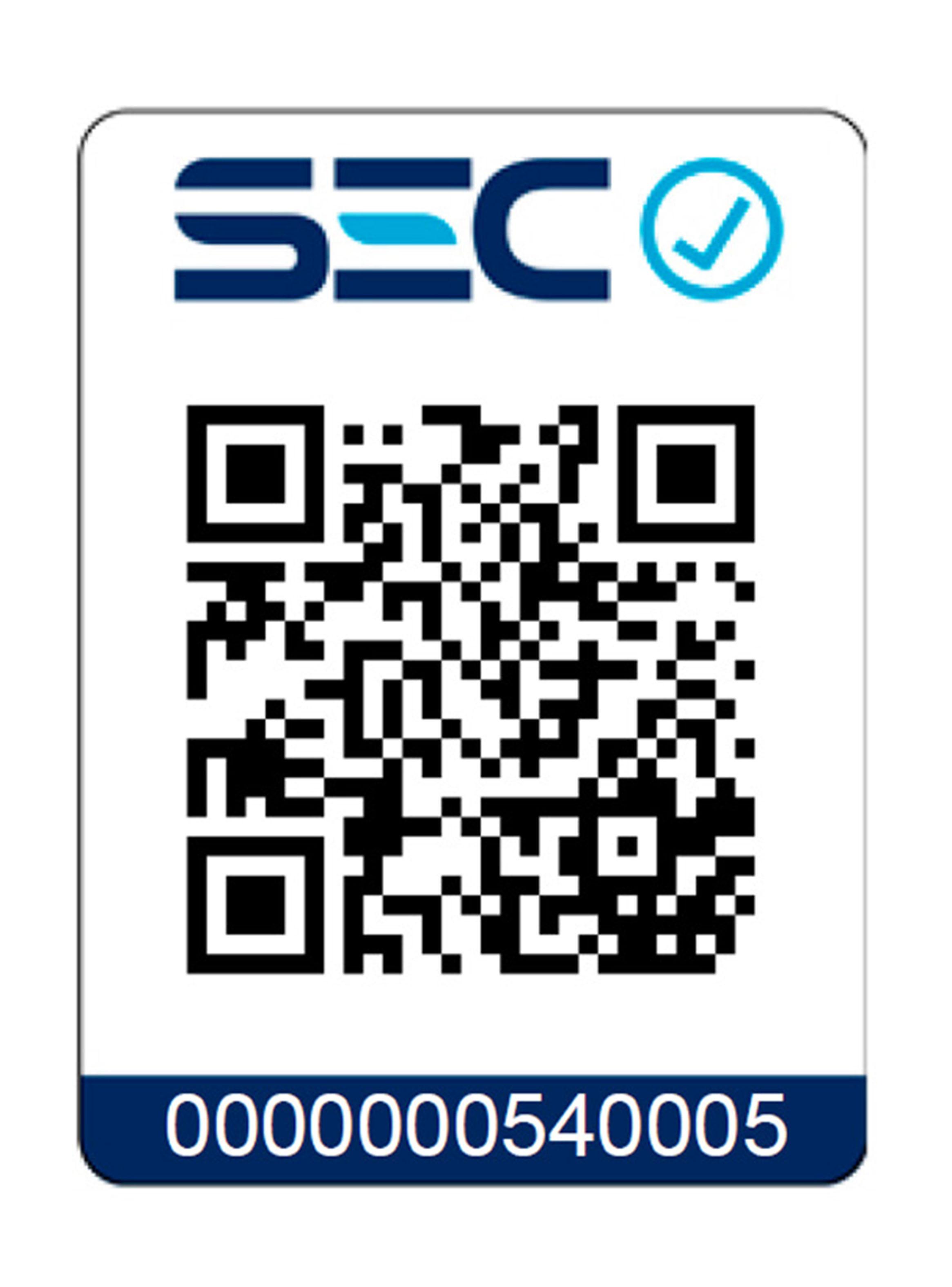 Neo QLED Mini LED Smart TV 50'' 4K Vision AI QN90F 2025-9