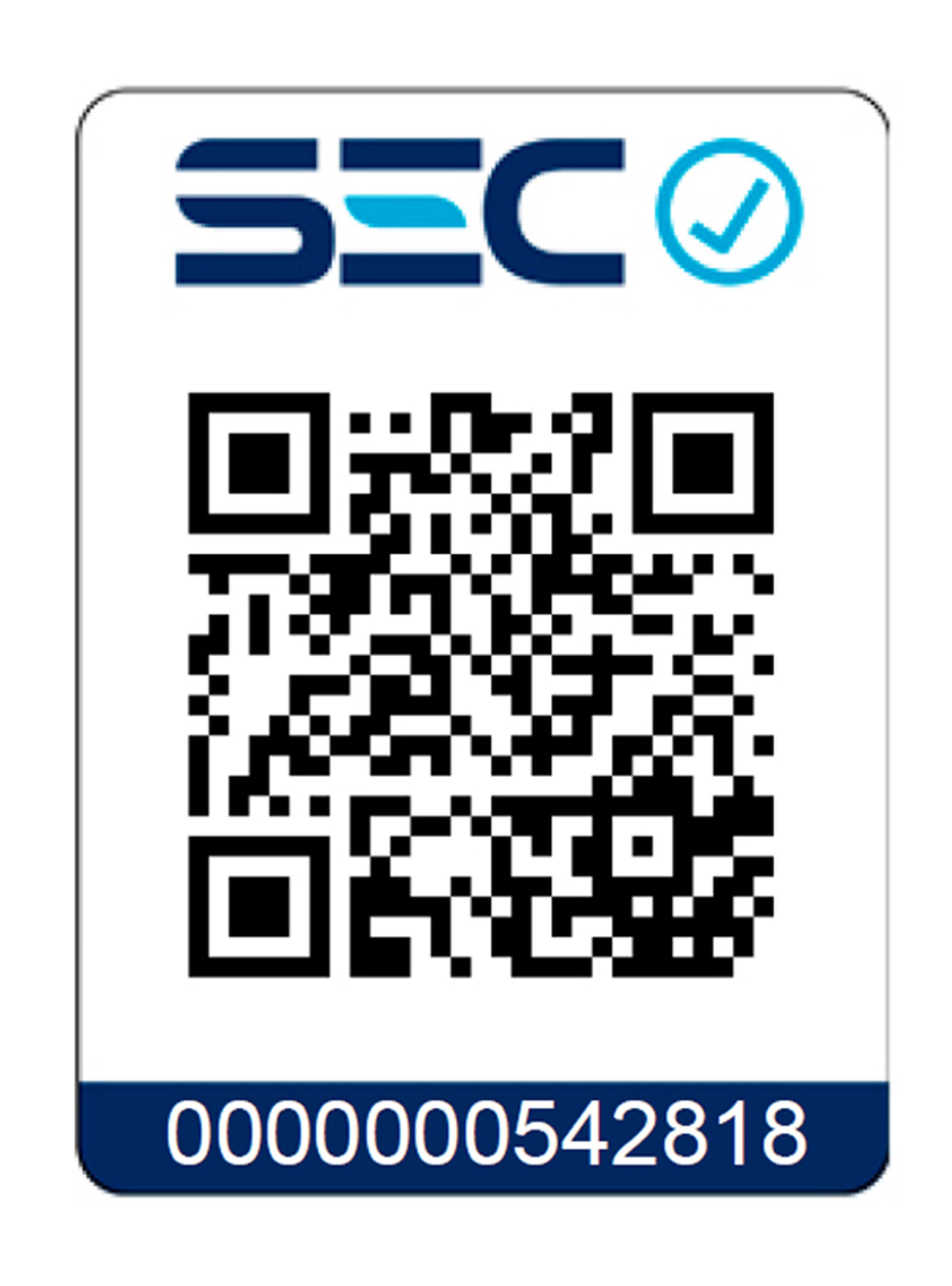 QLED Smart TV 55' 4K Vision AI Q8F 2025-9