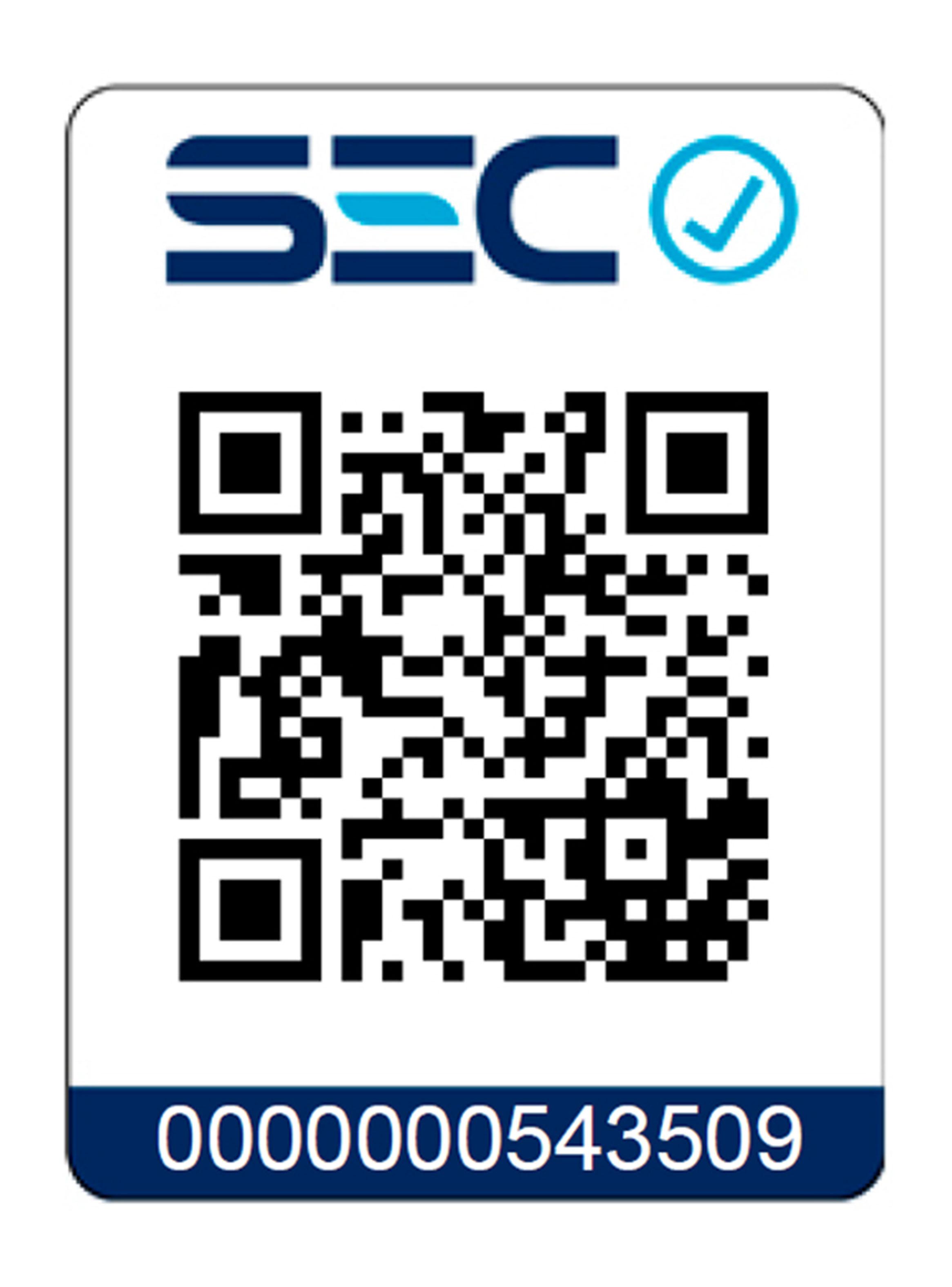 Neo QLED Mini LED Smart TV 55'' 4K Vision AI QN70F 2025-10