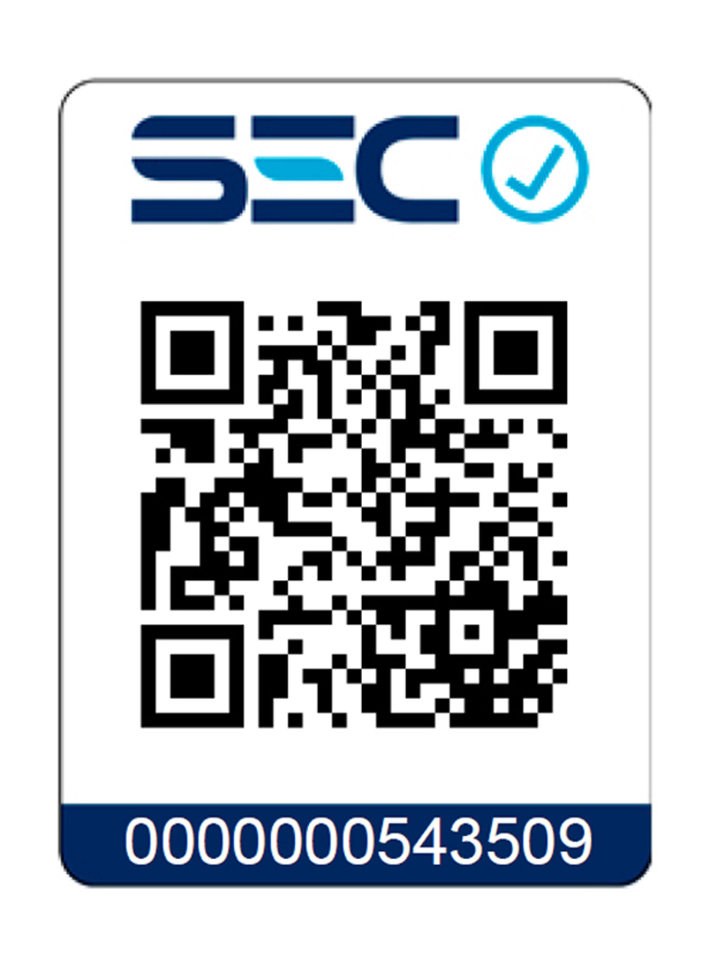 Neo QLED Mini LED Smart TV 55'' 4K Vision AI QN70F 2025-10