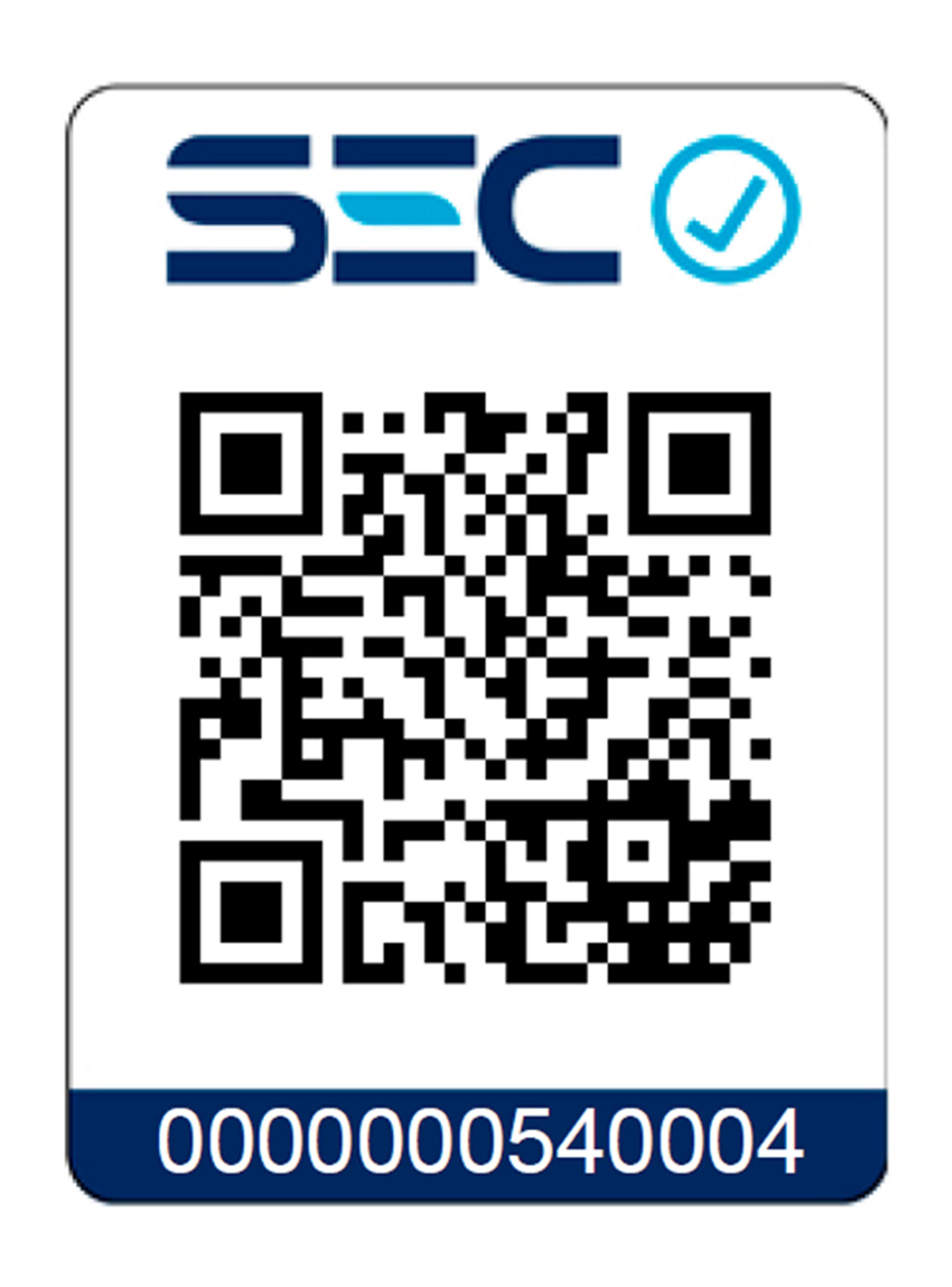 Neo QLED Mini LED Smart TV 55'' 4K Vision AI QN90F 2025-10