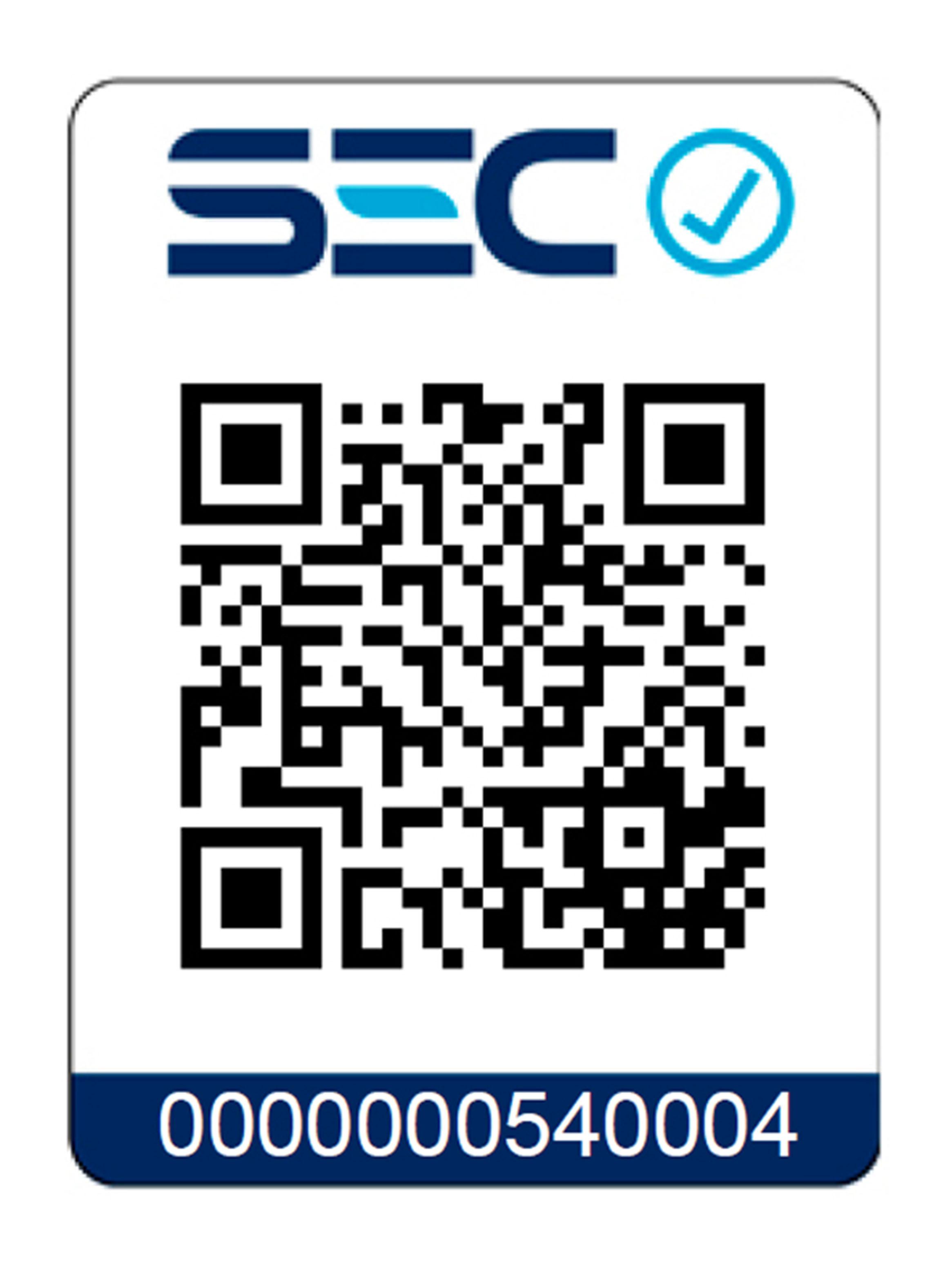 Neo QLED Mini LED Smart TV 55'' 4K Vision AI QN90F 2025-10