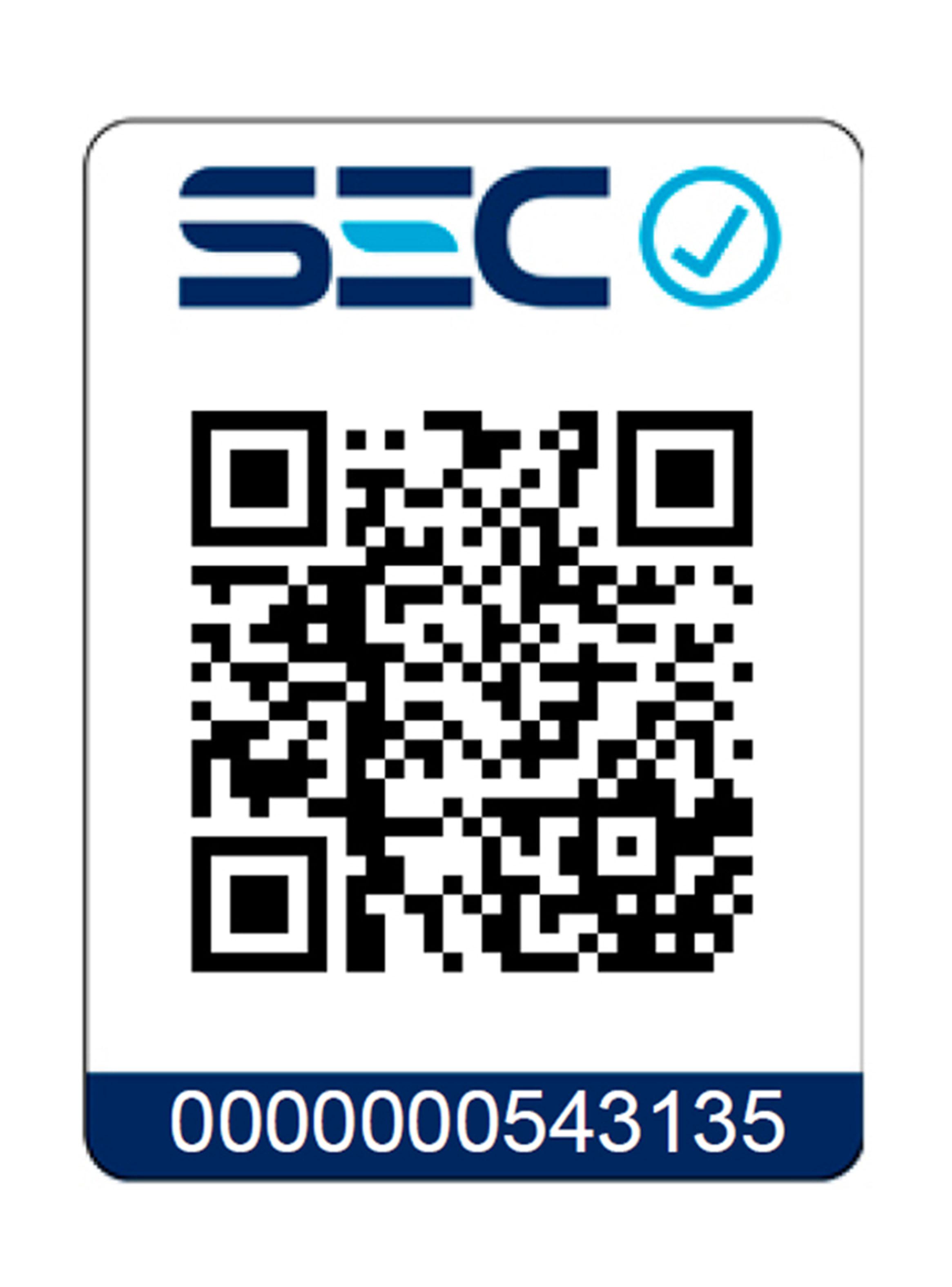 OLED Smart TV 55" 4K Vision AI S85F 2025 2025-10