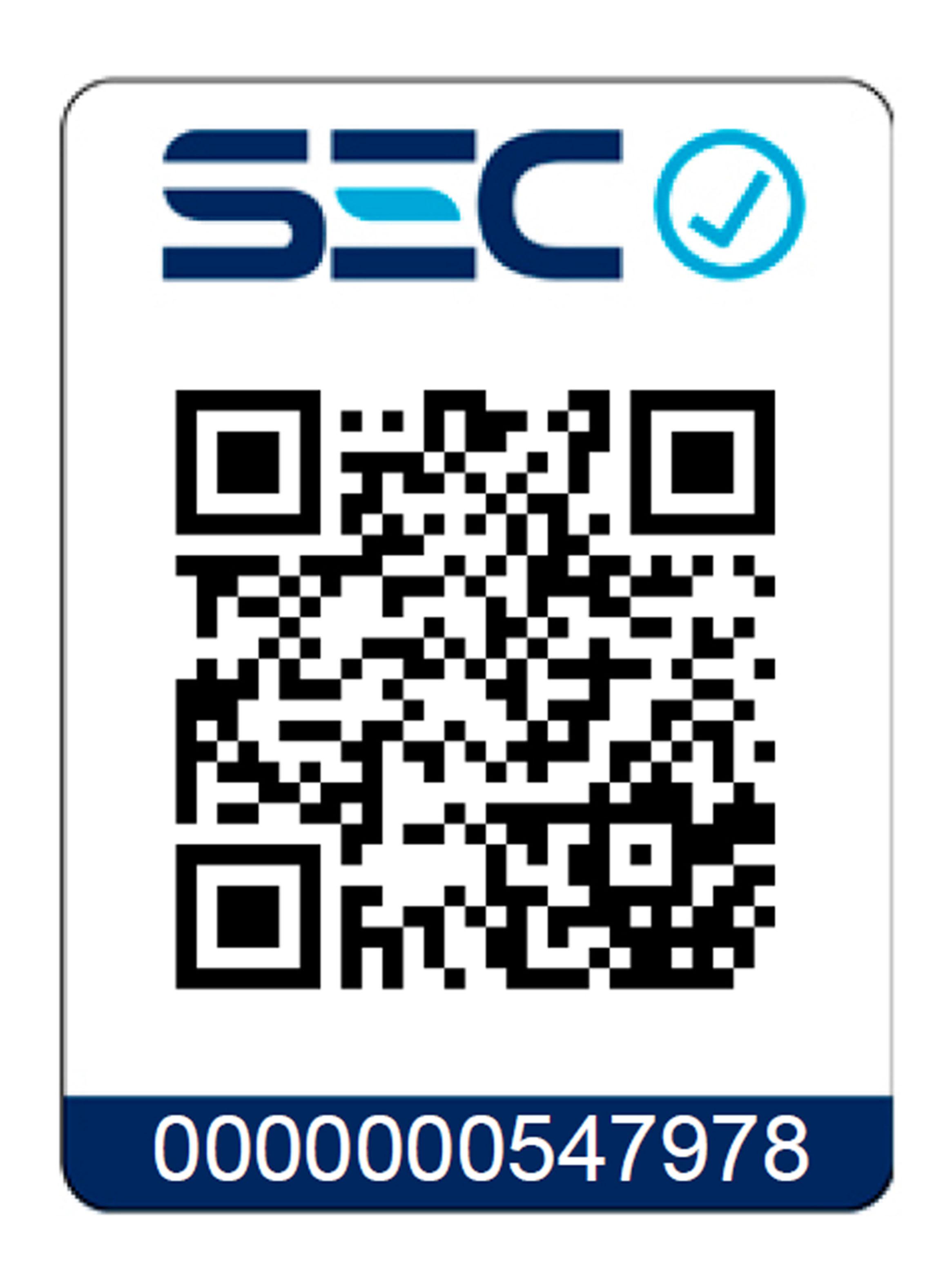 QLED Smart TV 65' 4K Vision AI Q7FA 2025-9